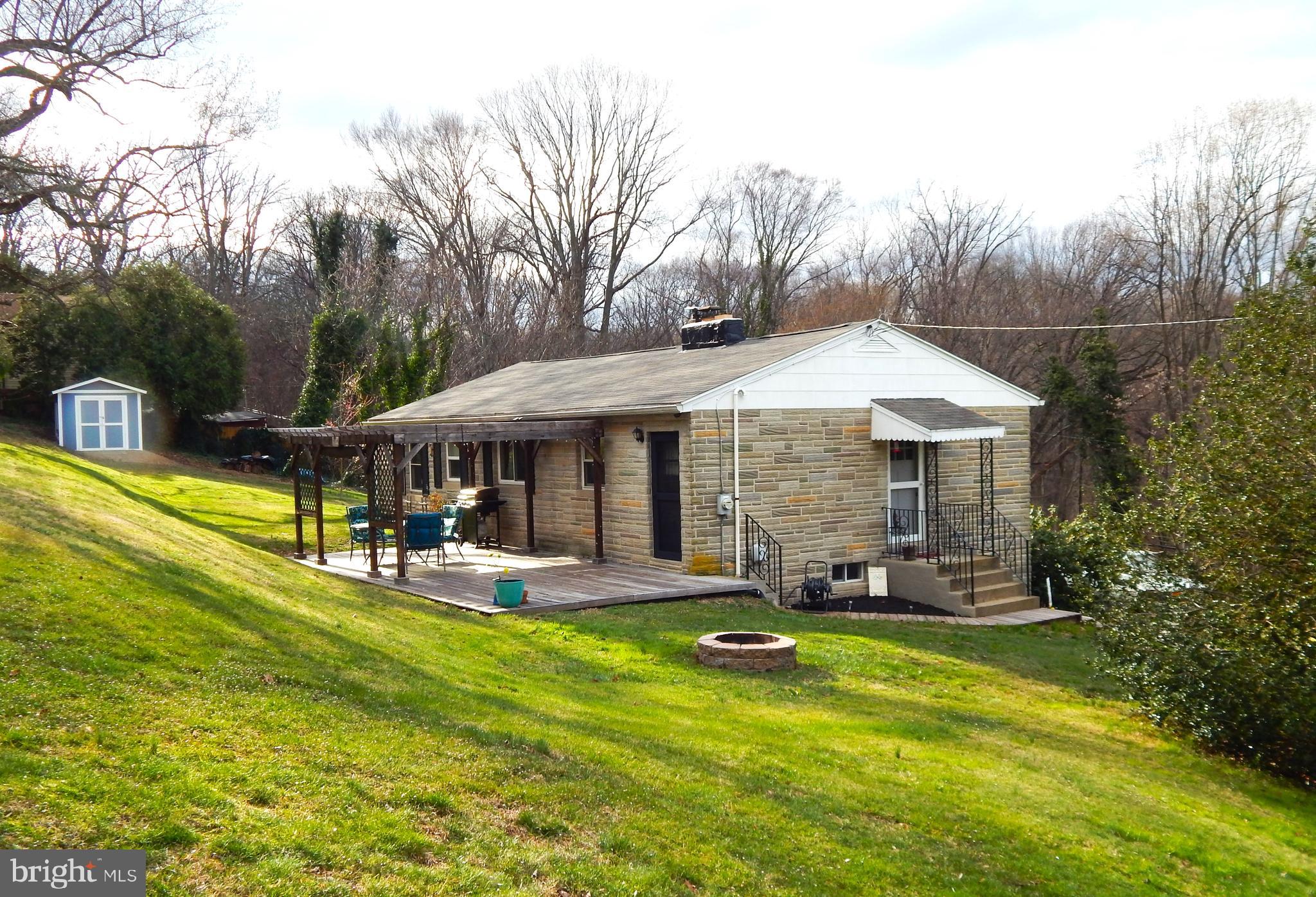 CRALEY - Residential