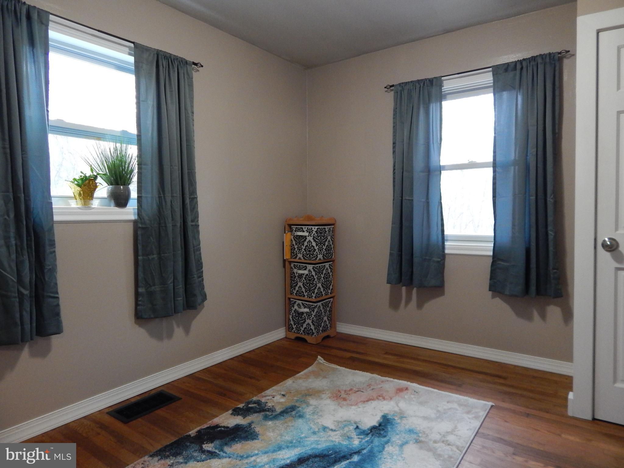 CRALEY - Residential