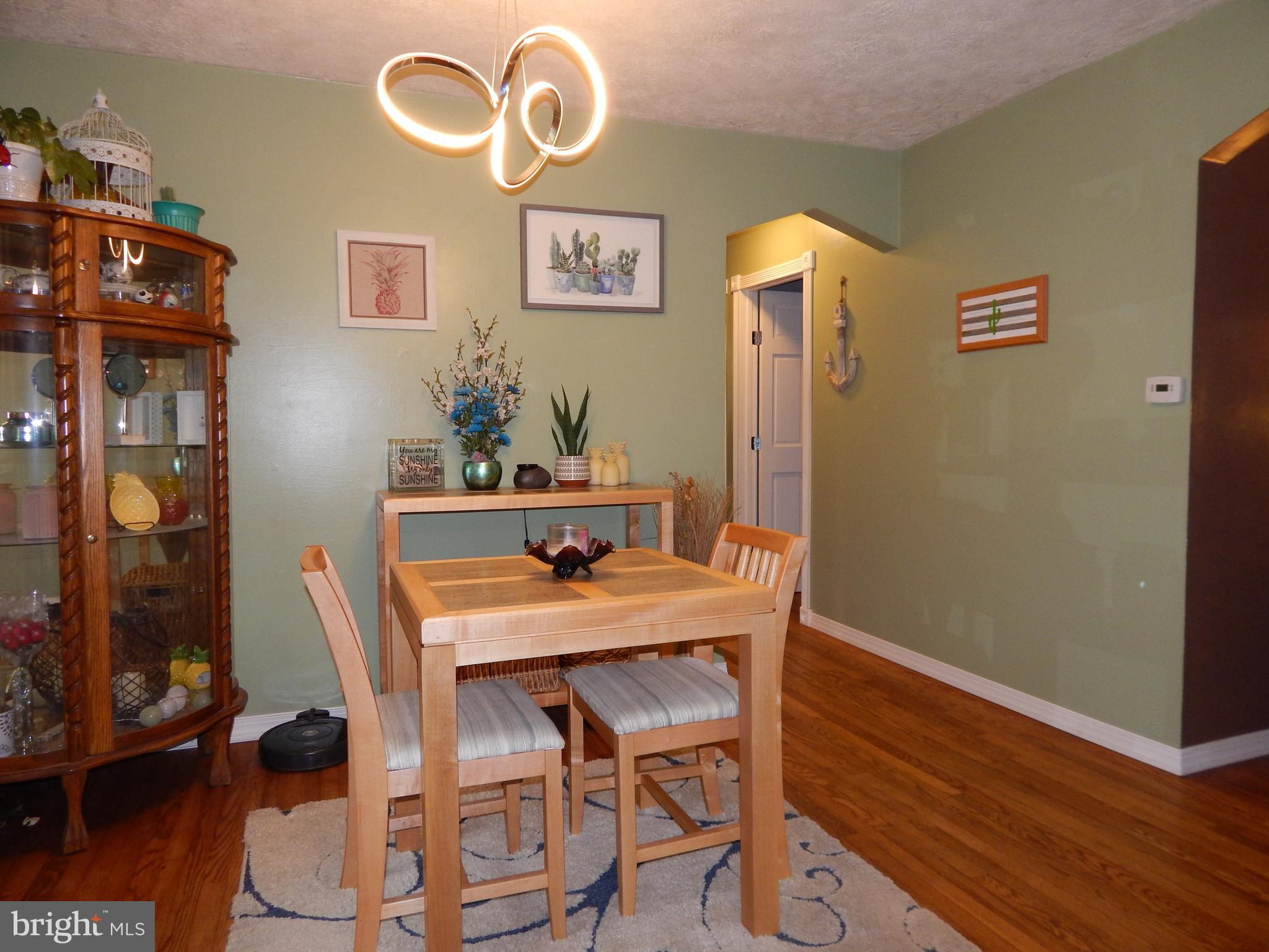 CRALEY - Residential