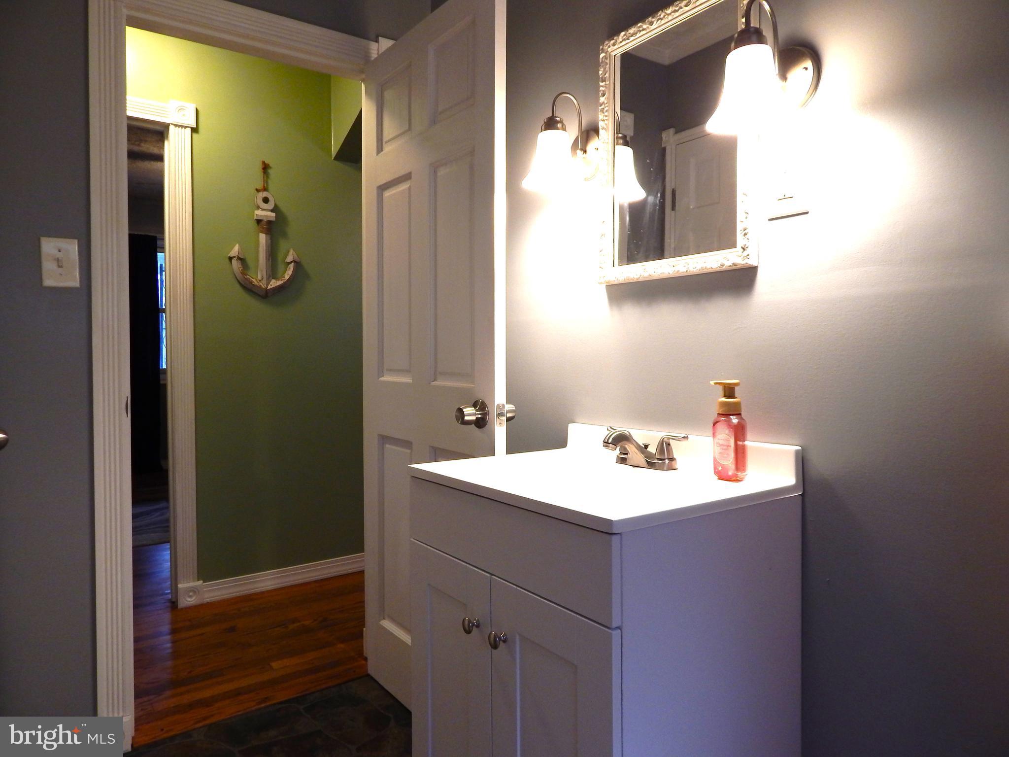 CRALEY - Residential