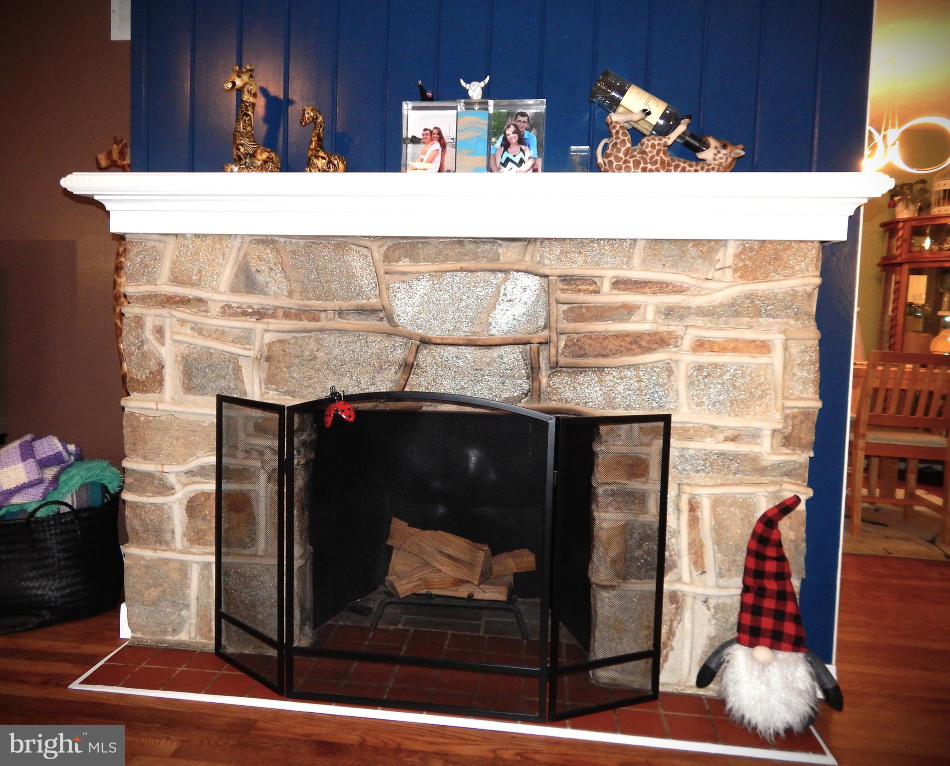 CRALEY - Residential