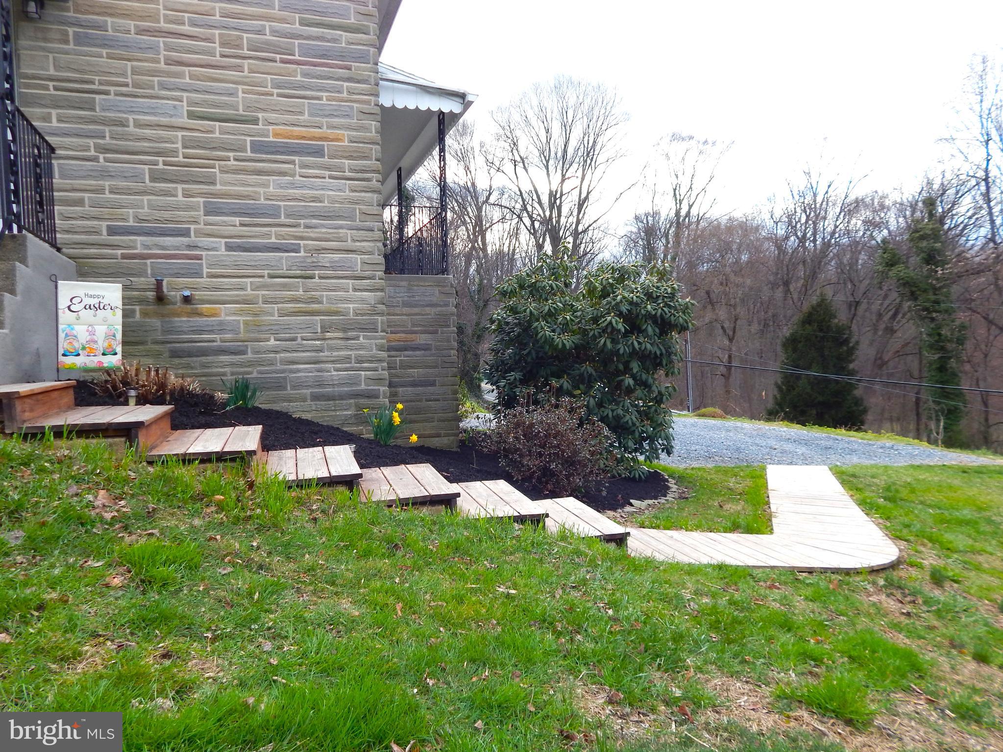 CRALEY - Residential