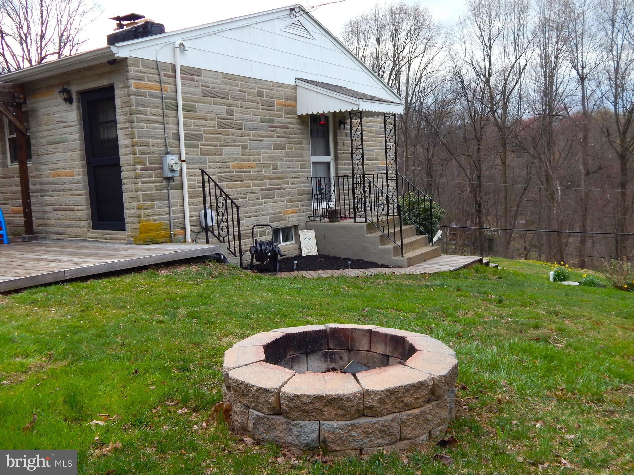 CRALEY - Residential