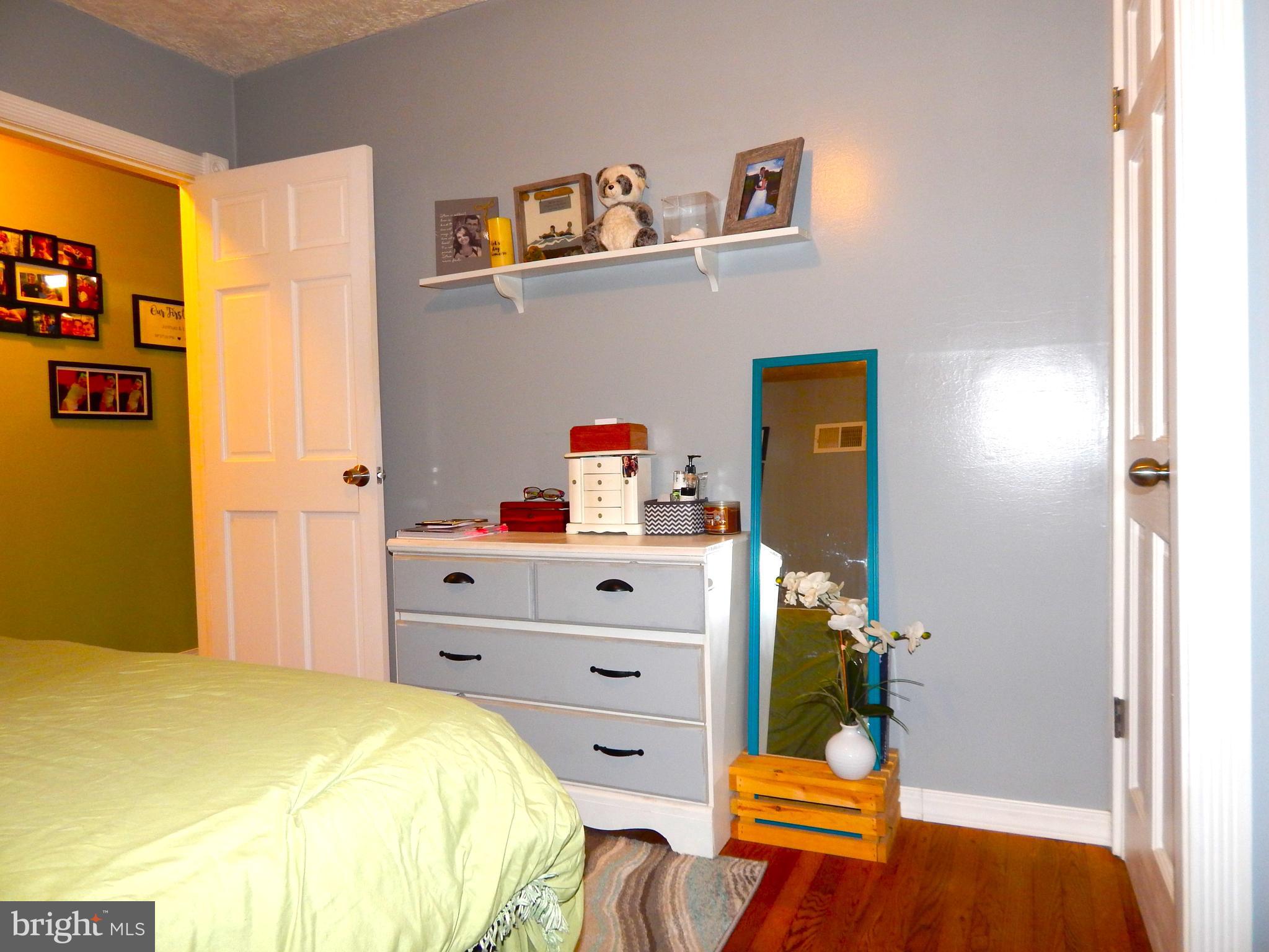 CRALEY - Residential