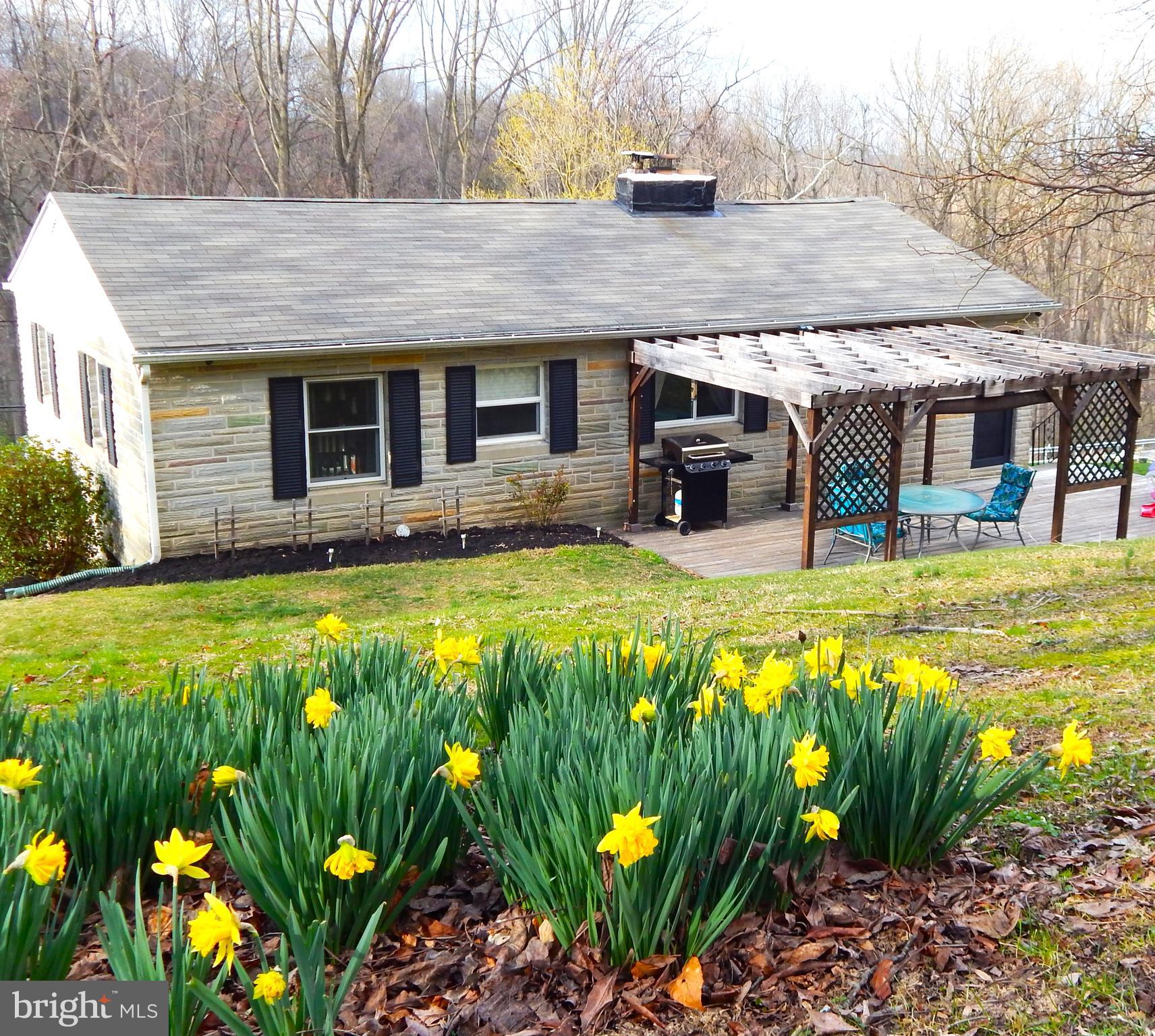 CRALEY - Residential