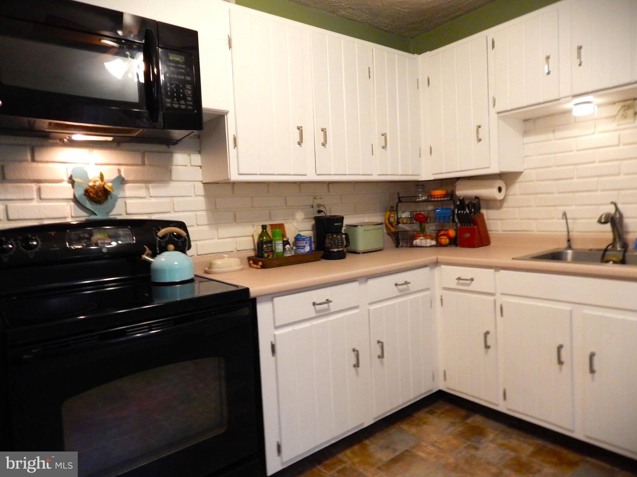 CRALEY - Residential