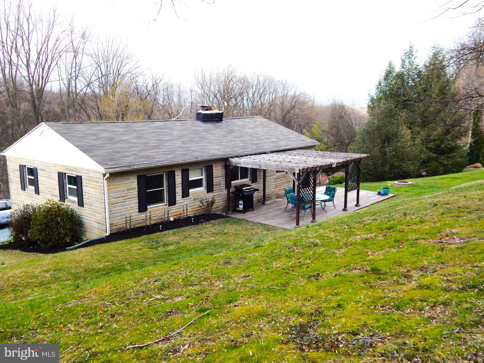 CRALEY - Residential