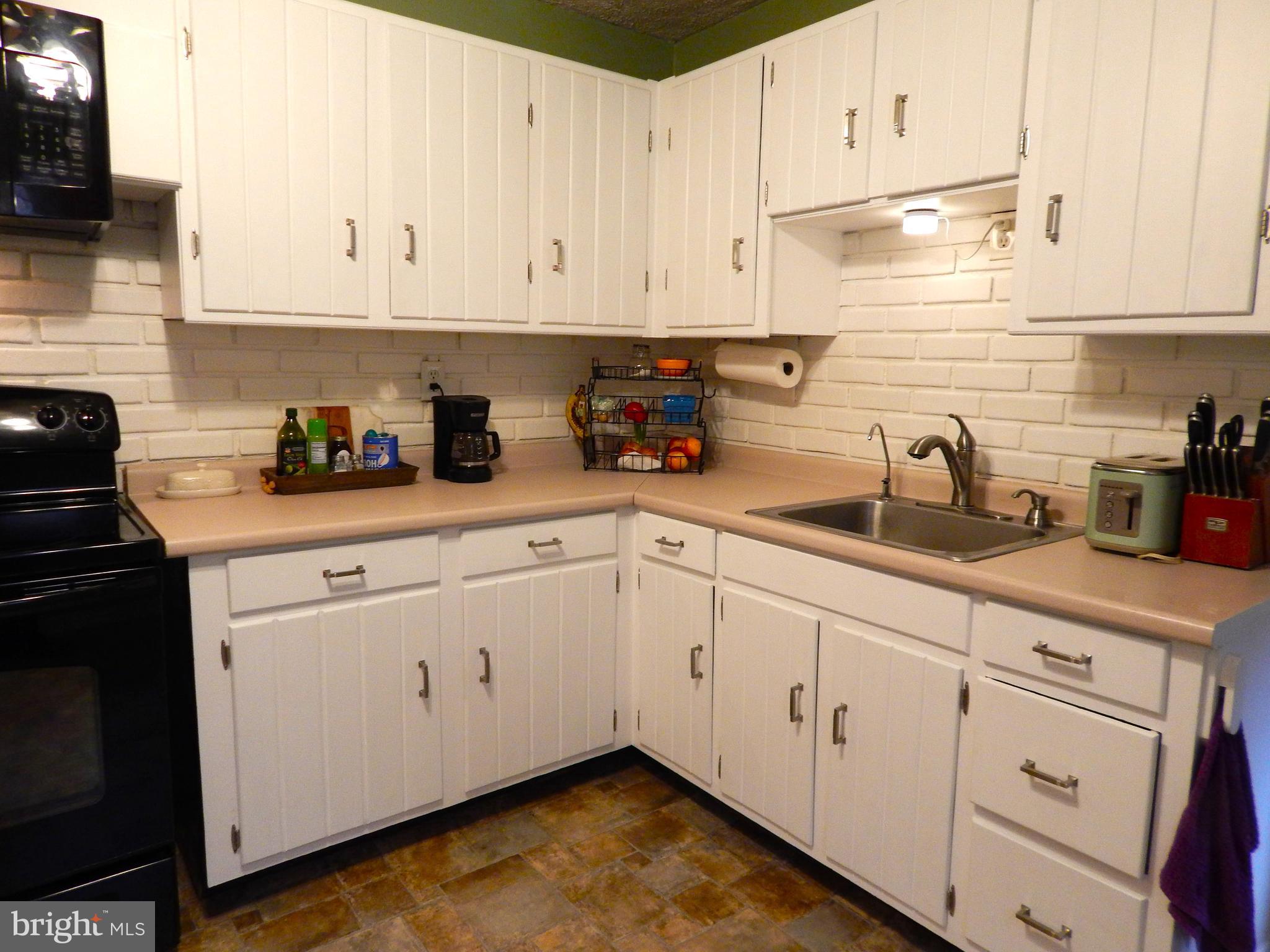 CRALEY - Residential