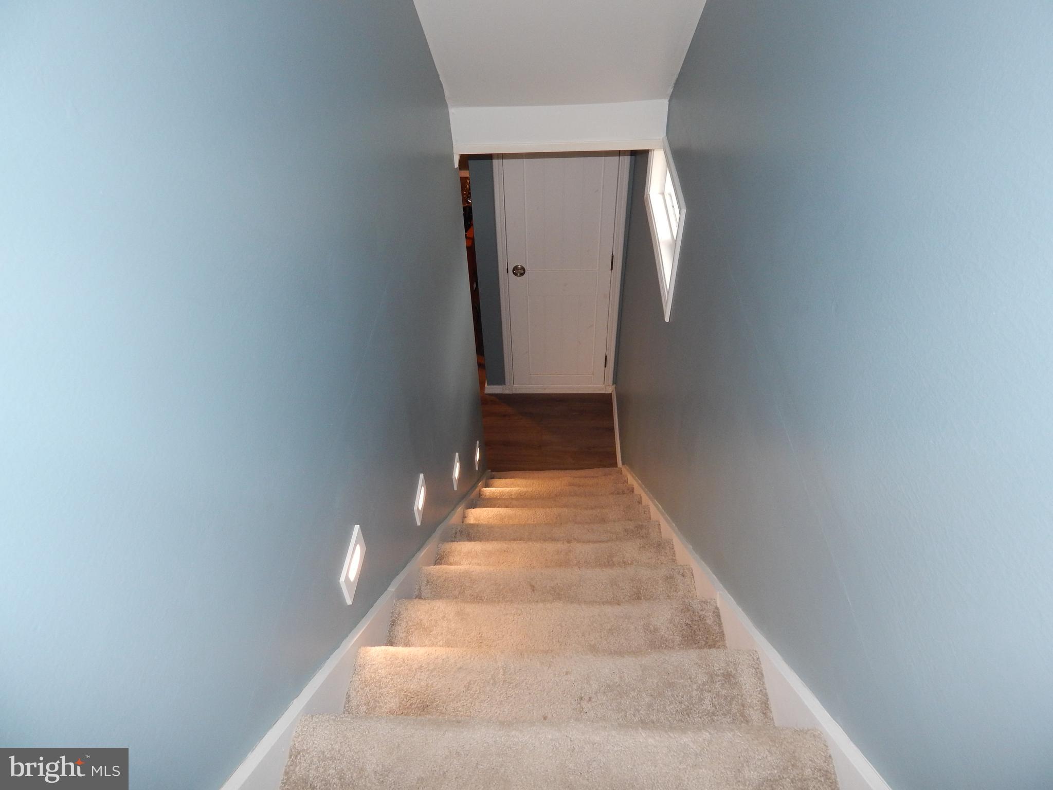 CRALEY - Residential