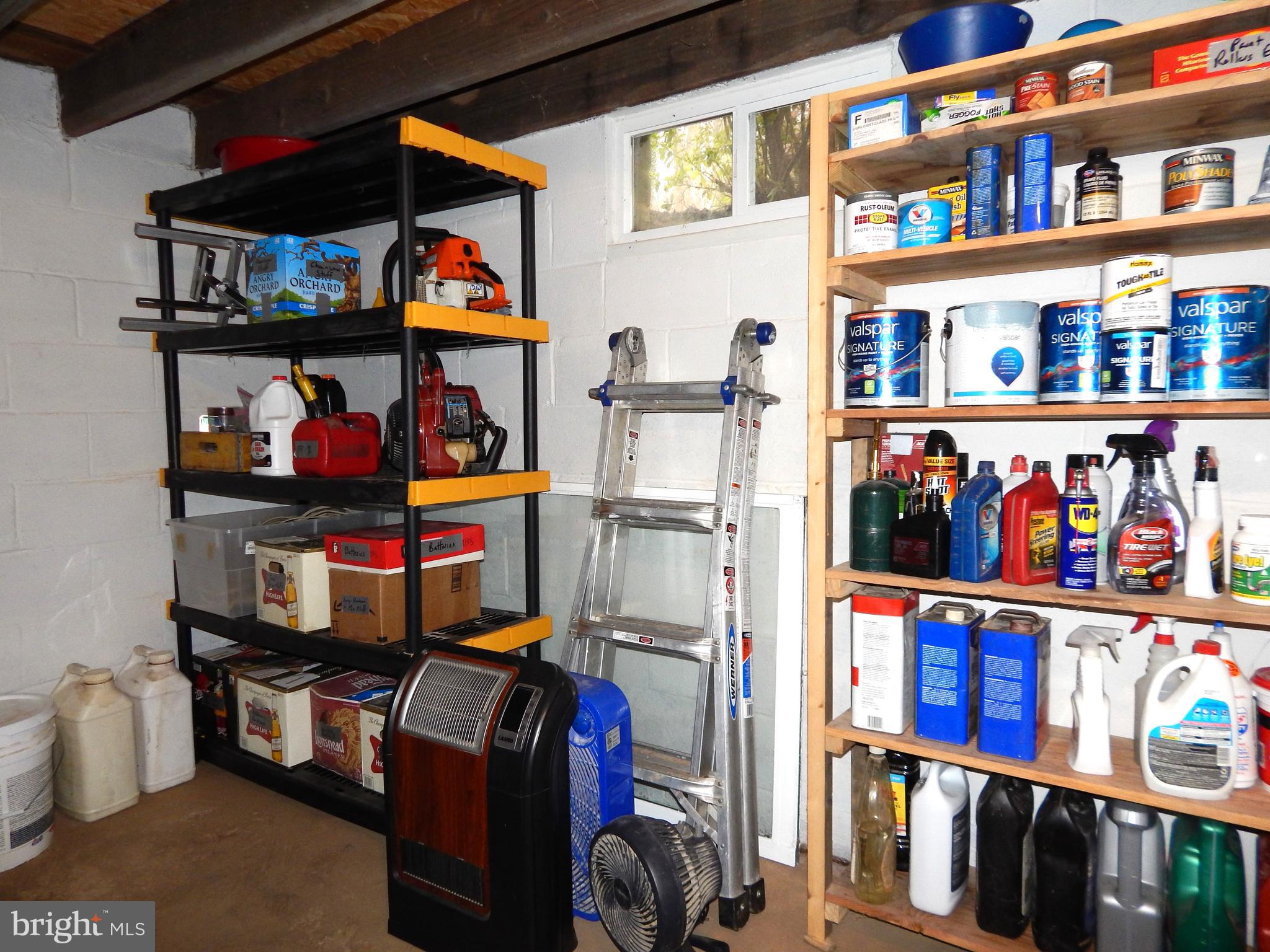 CRALEY - Residential