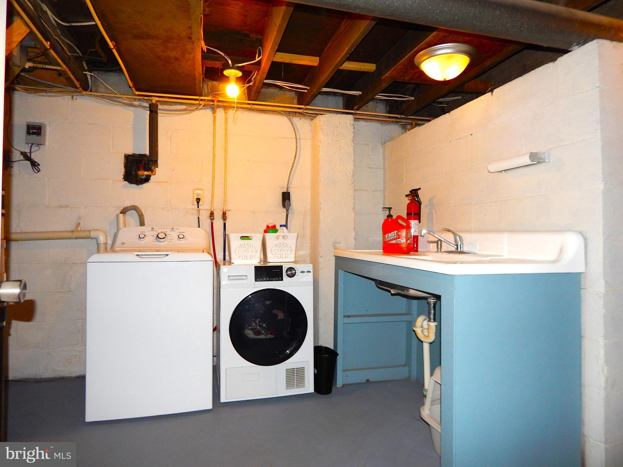 CRALEY - Residential