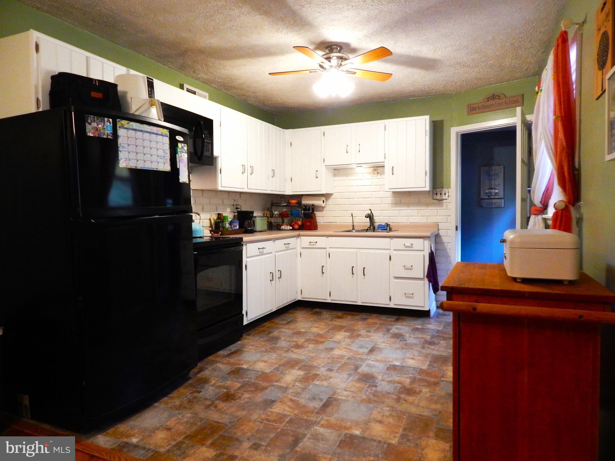 CRALEY - Residential