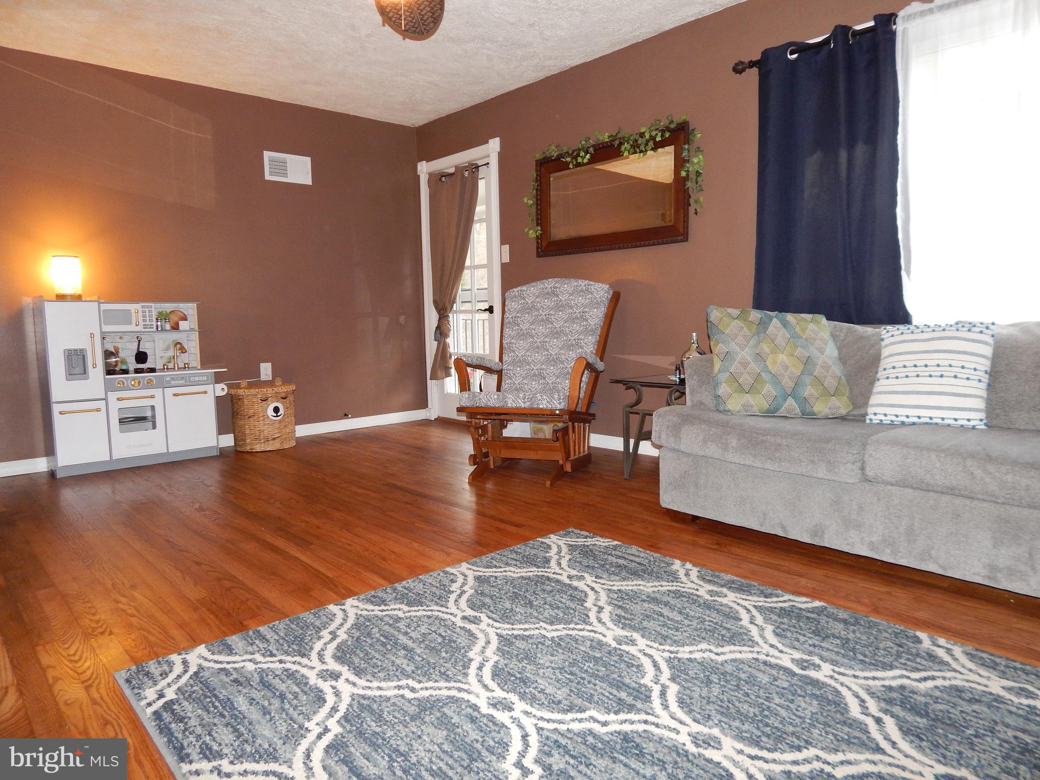 CRALEY - Residential