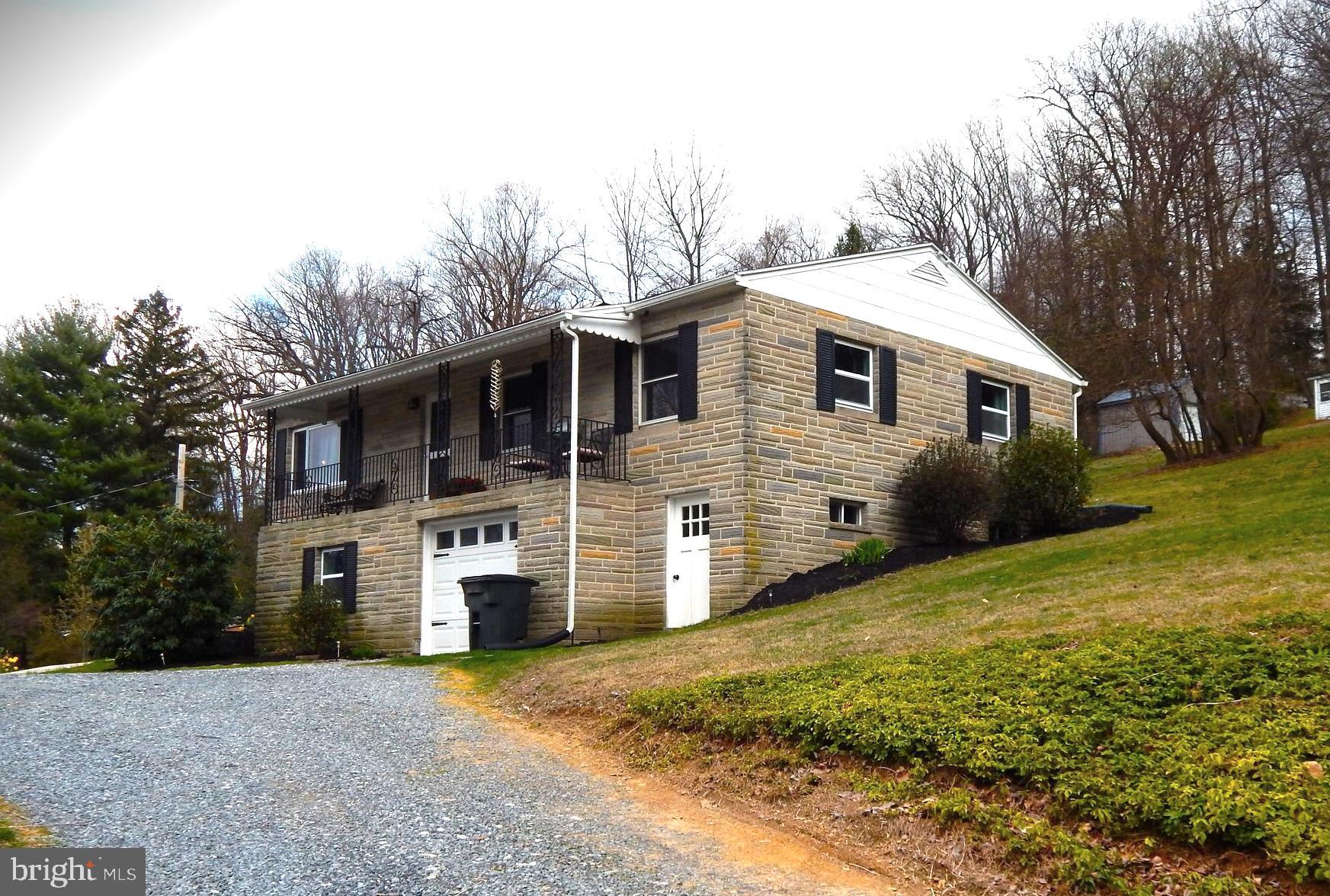 CRALEY - Residential