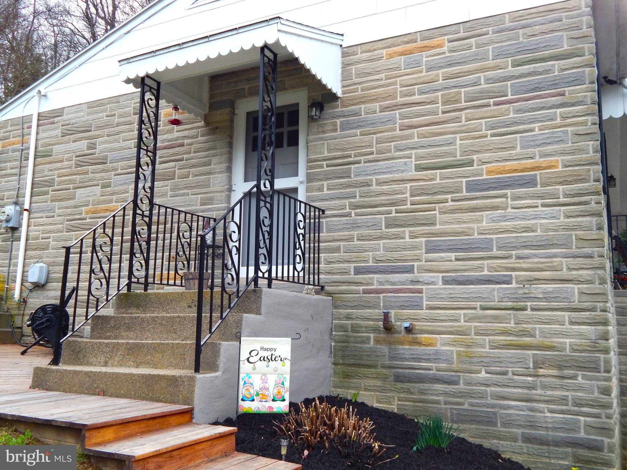 CRALEY - Residential