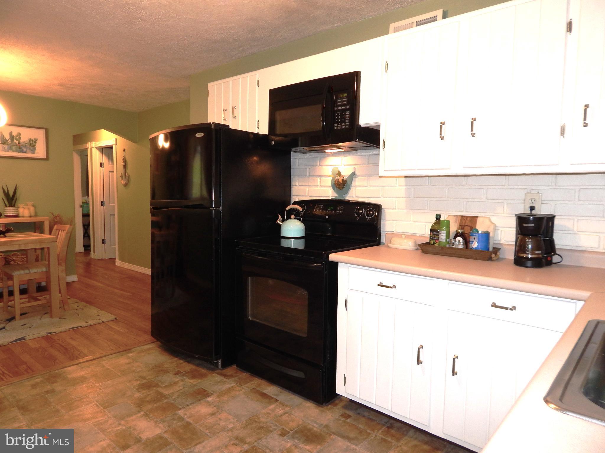 CRALEY - Residential