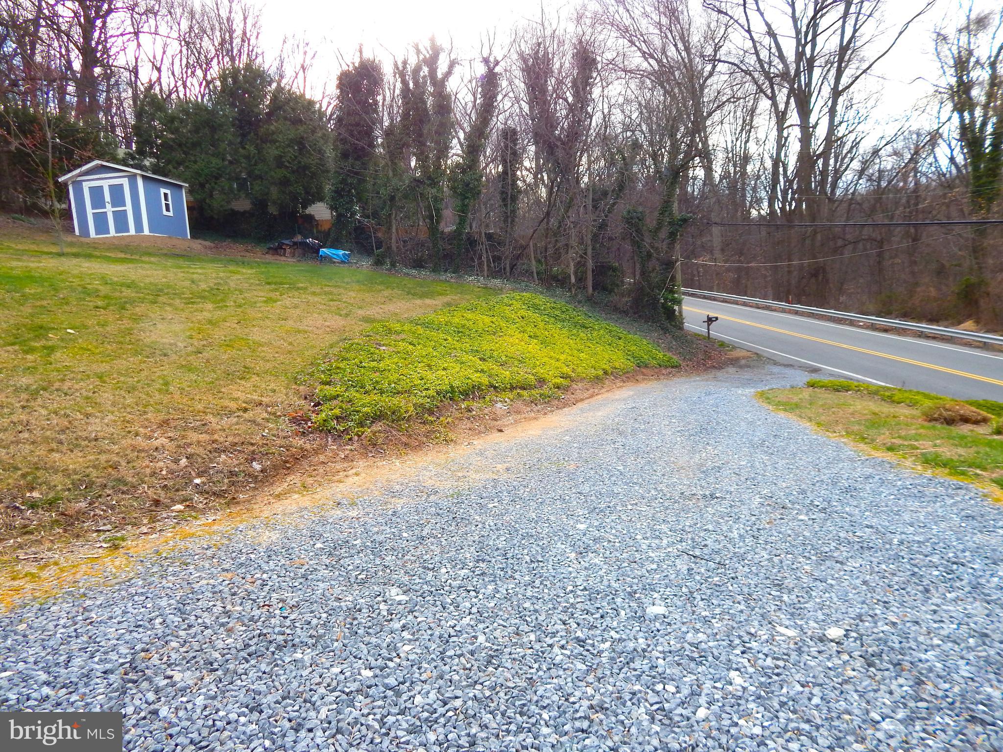 CRALEY - Residential