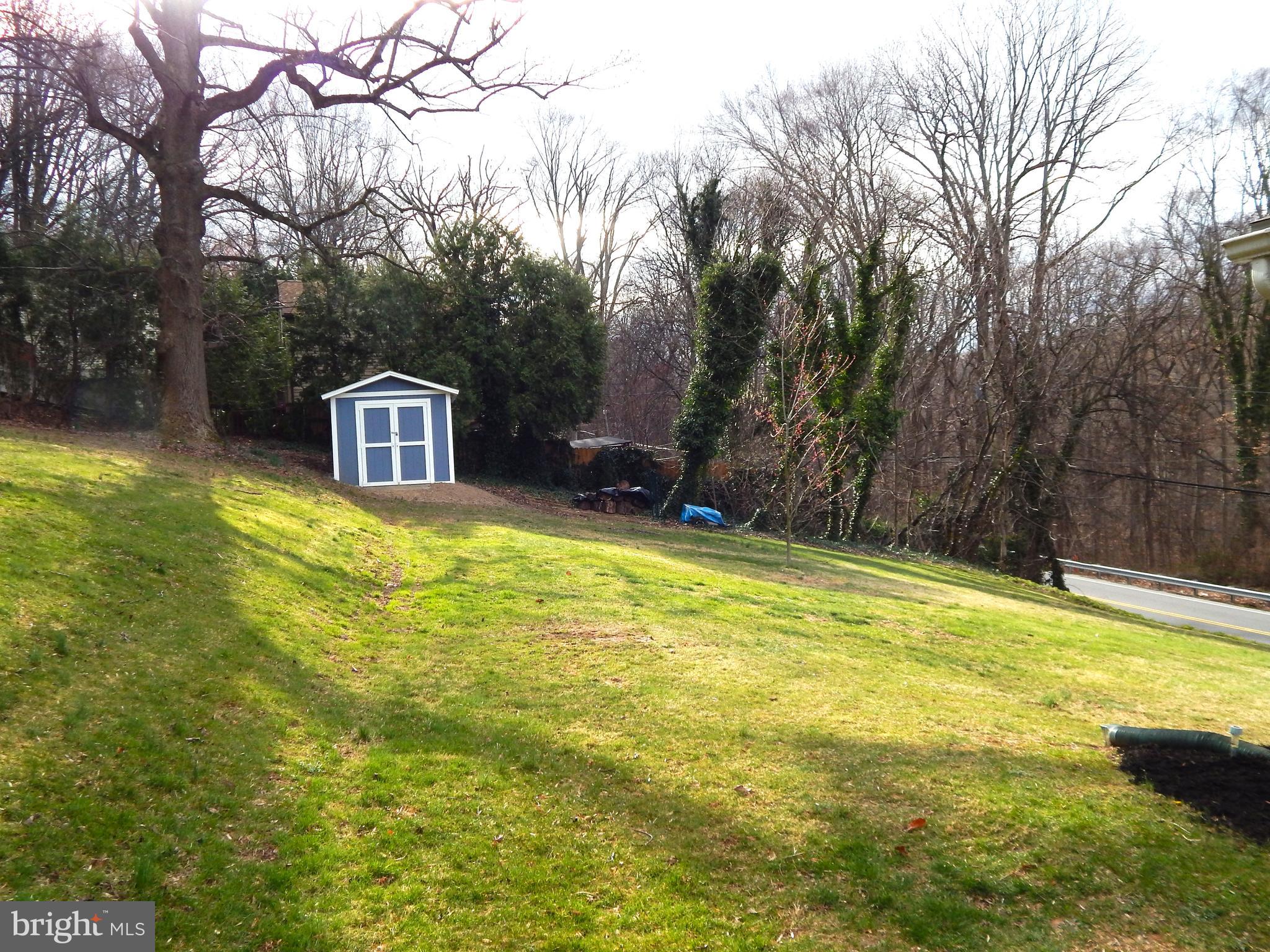 CRALEY - Residential