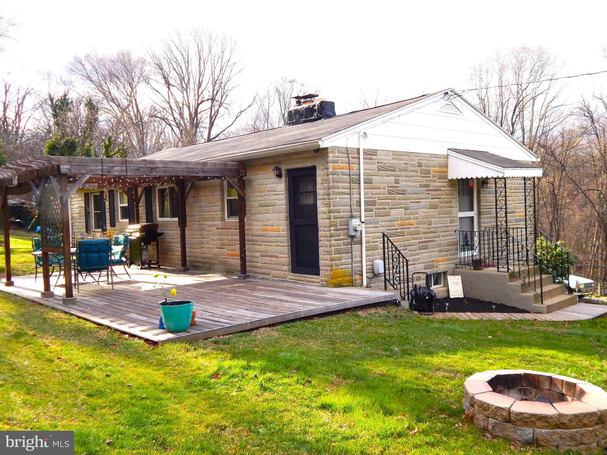 CRALEY - Residential