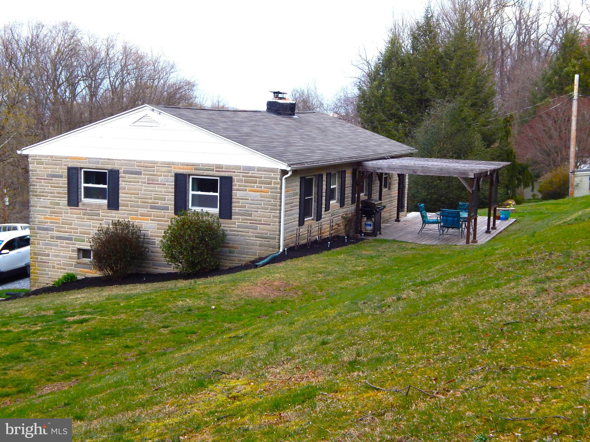 CRALEY - Residential