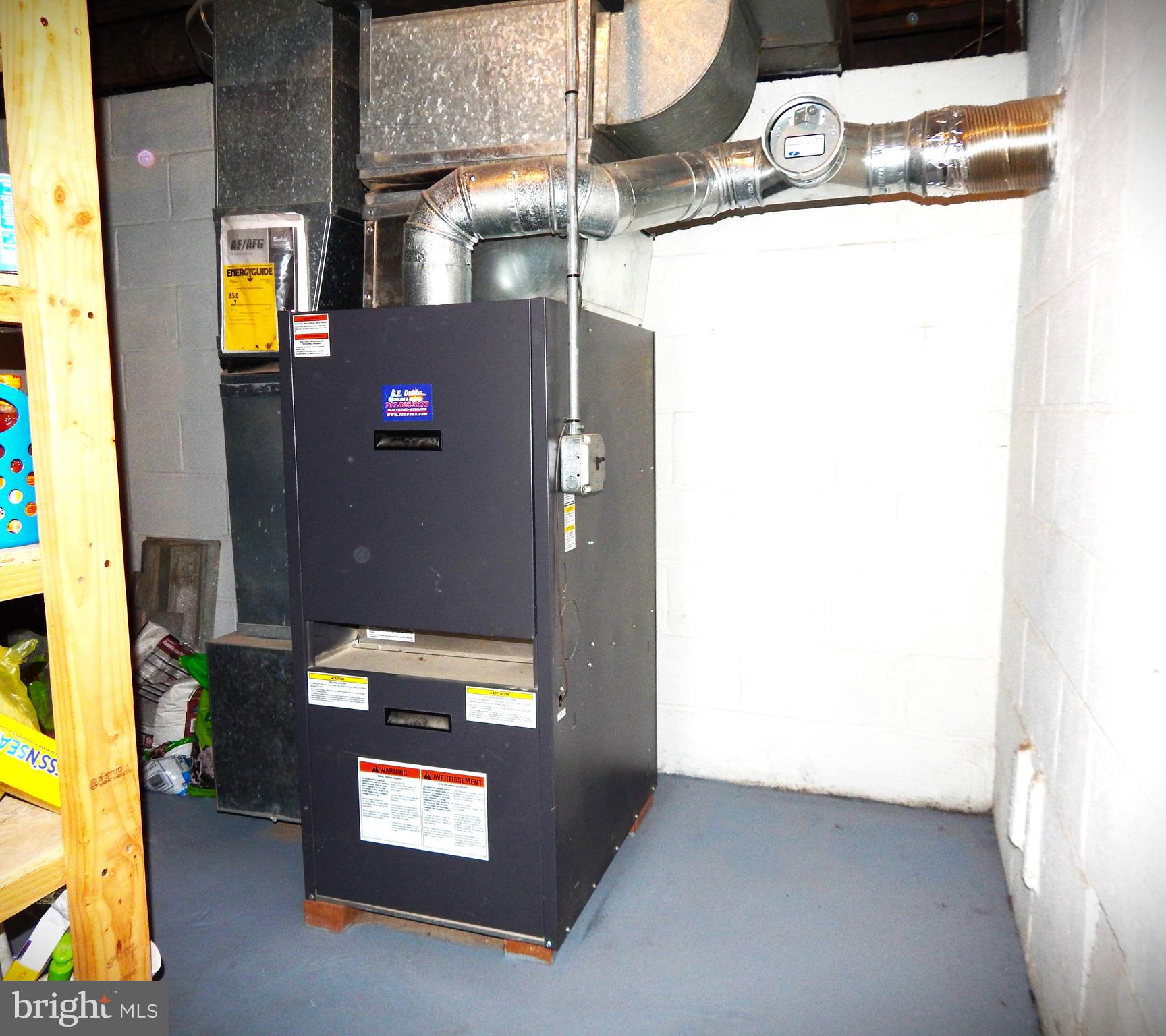 CRALEY - Residential