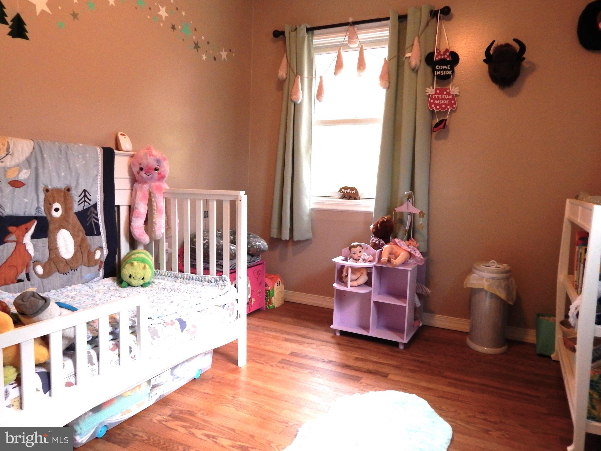 CRALEY - Residential