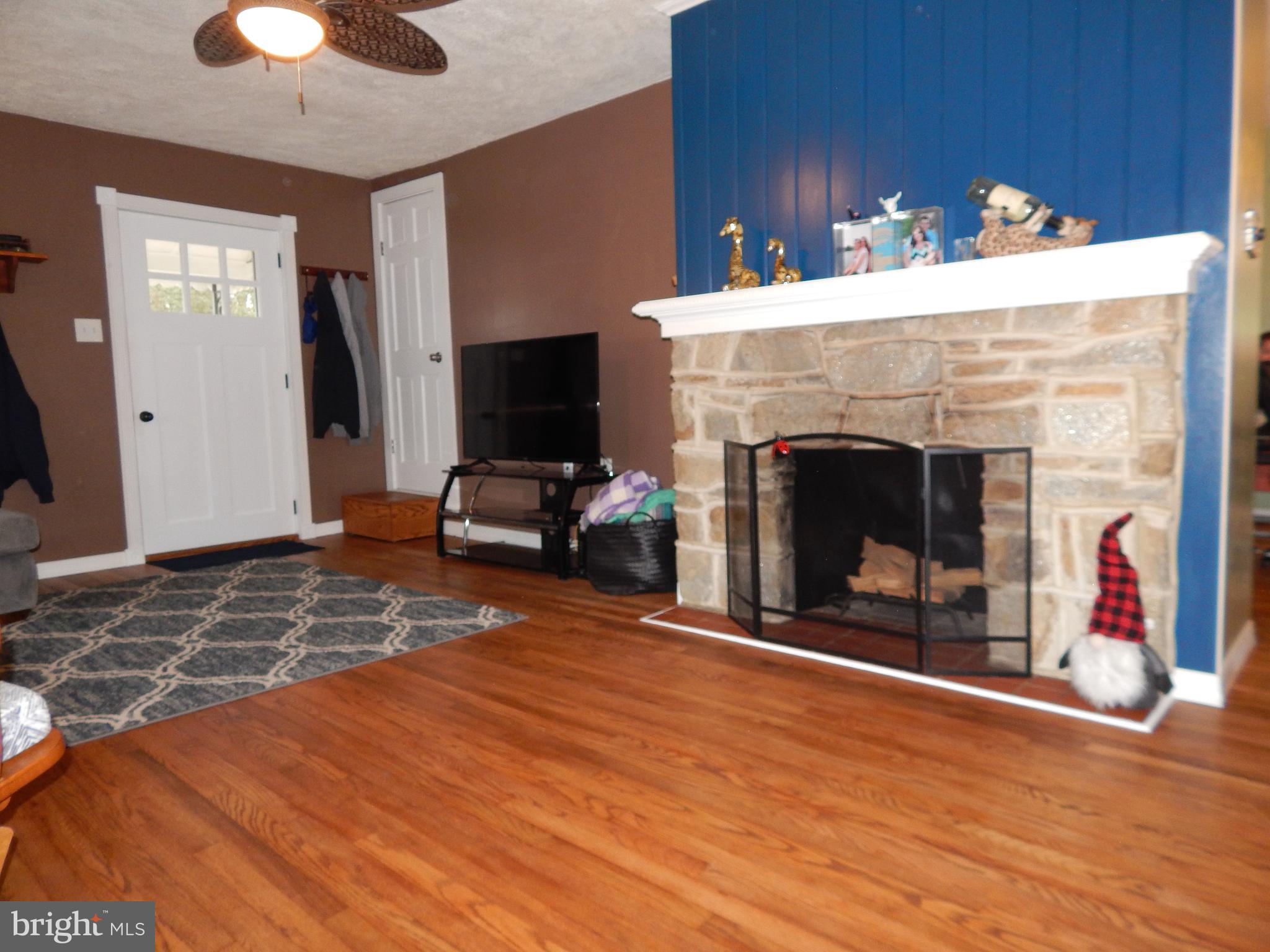 CRALEY - Residential