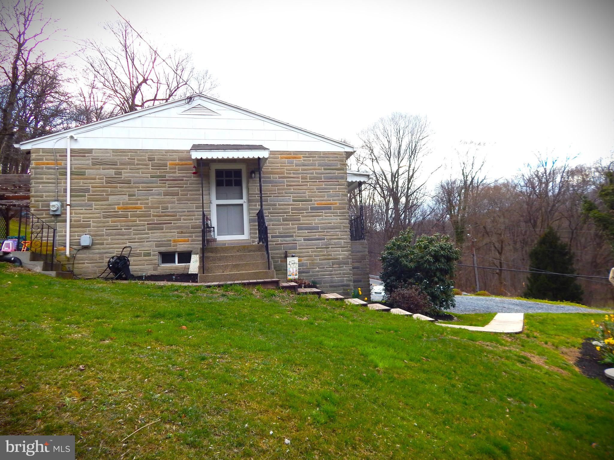 CRALEY - Residential