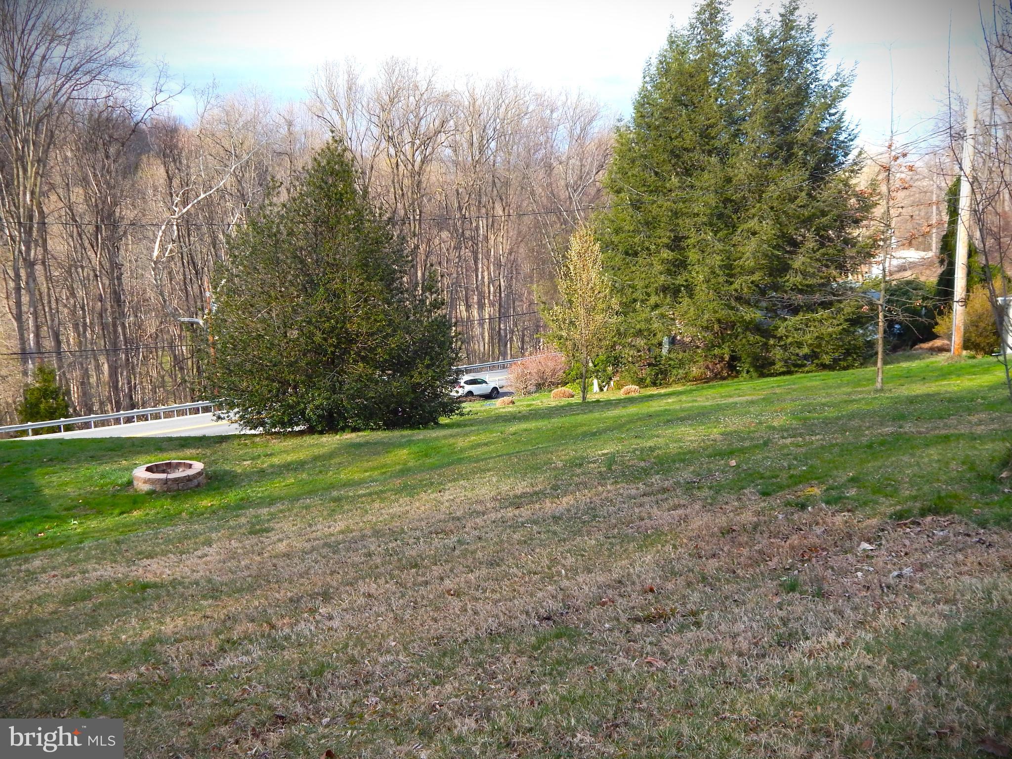 CRALEY - Residential