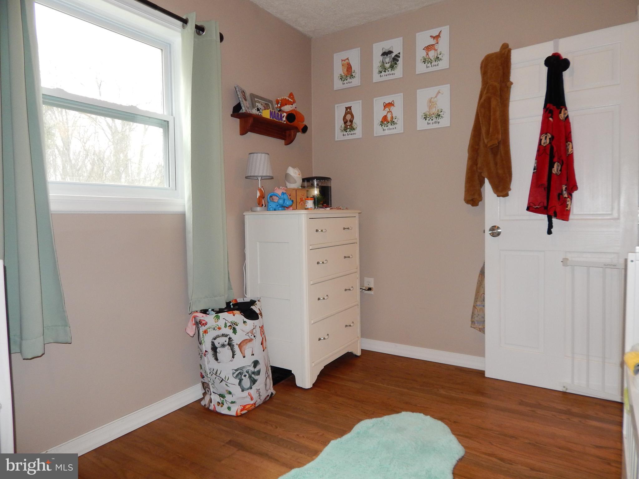 CRALEY - Residential