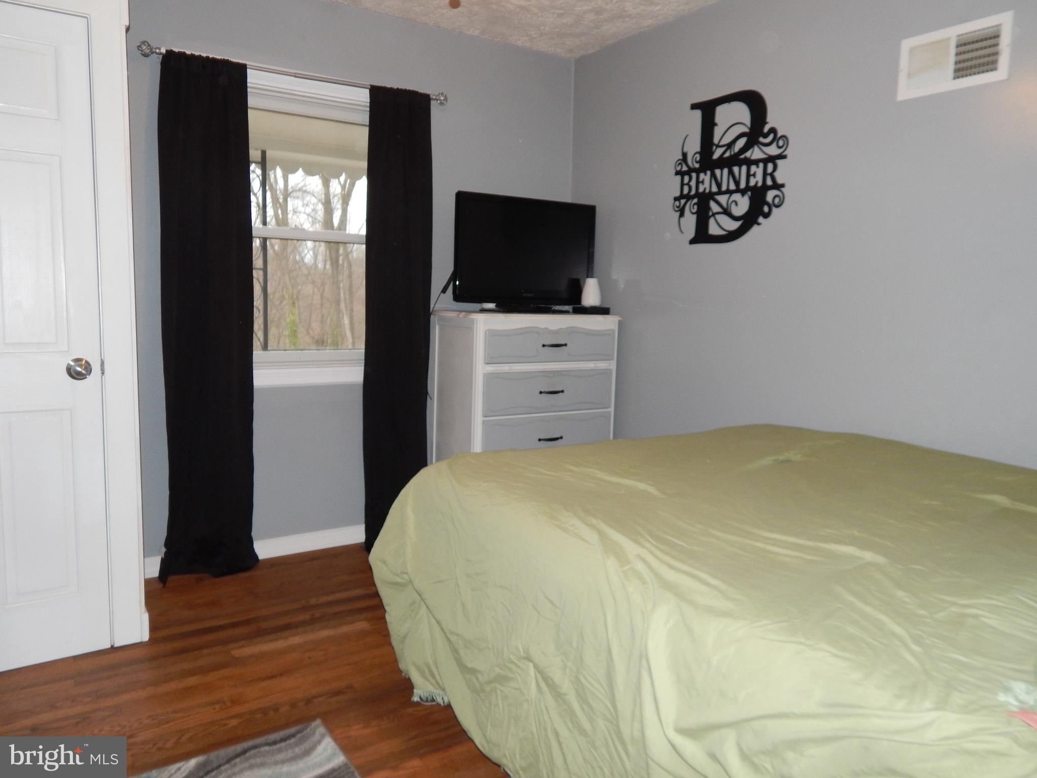 CRALEY - Residential