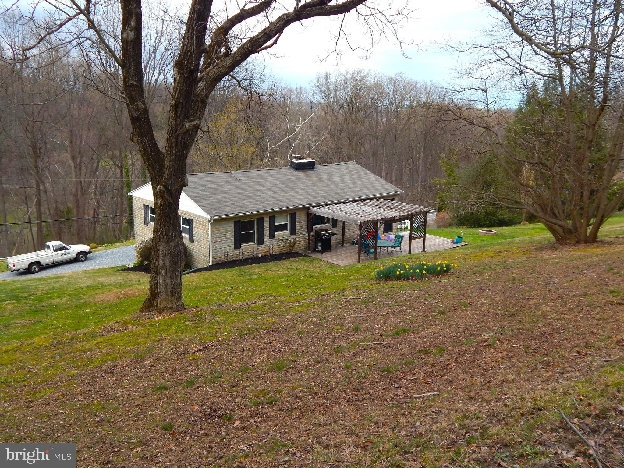 CRALEY - Residential