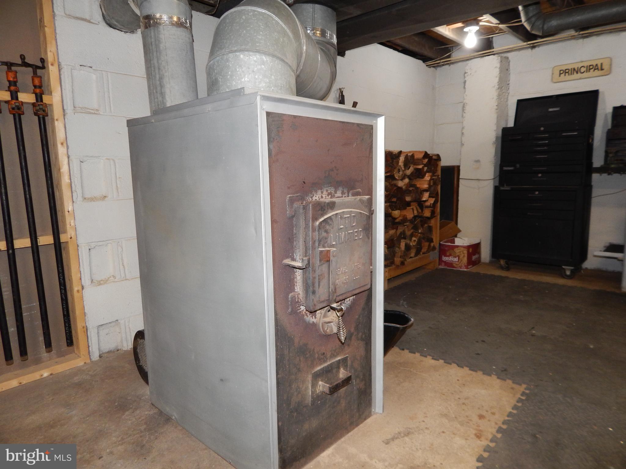 CRALEY - Residential