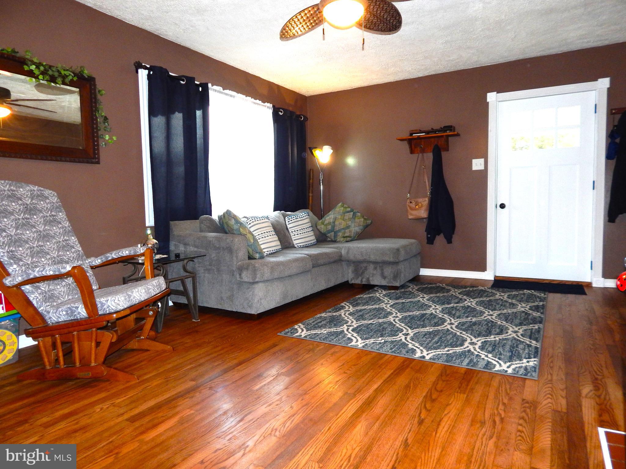 CRALEY - Residential