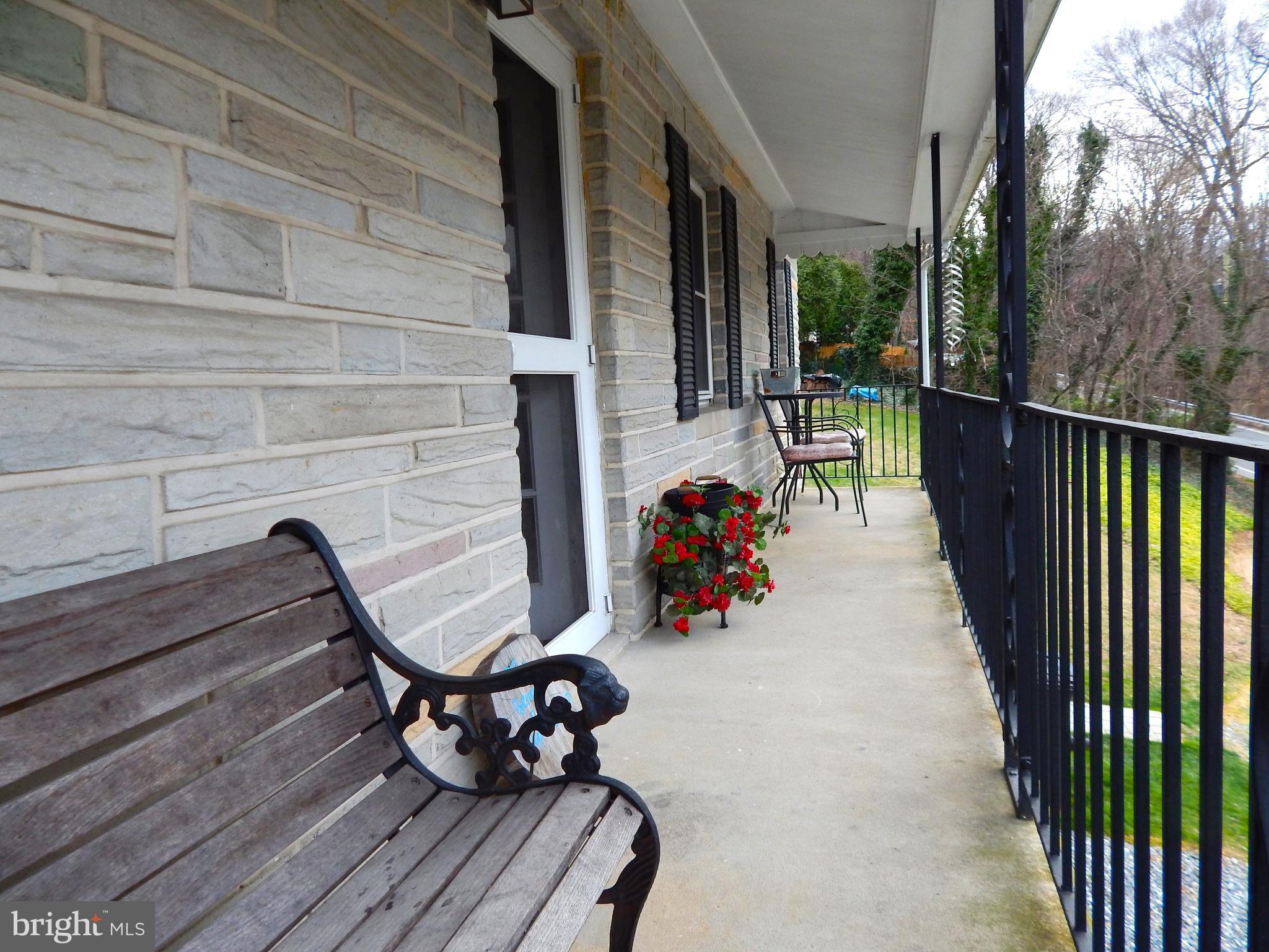 CRALEY - Residential