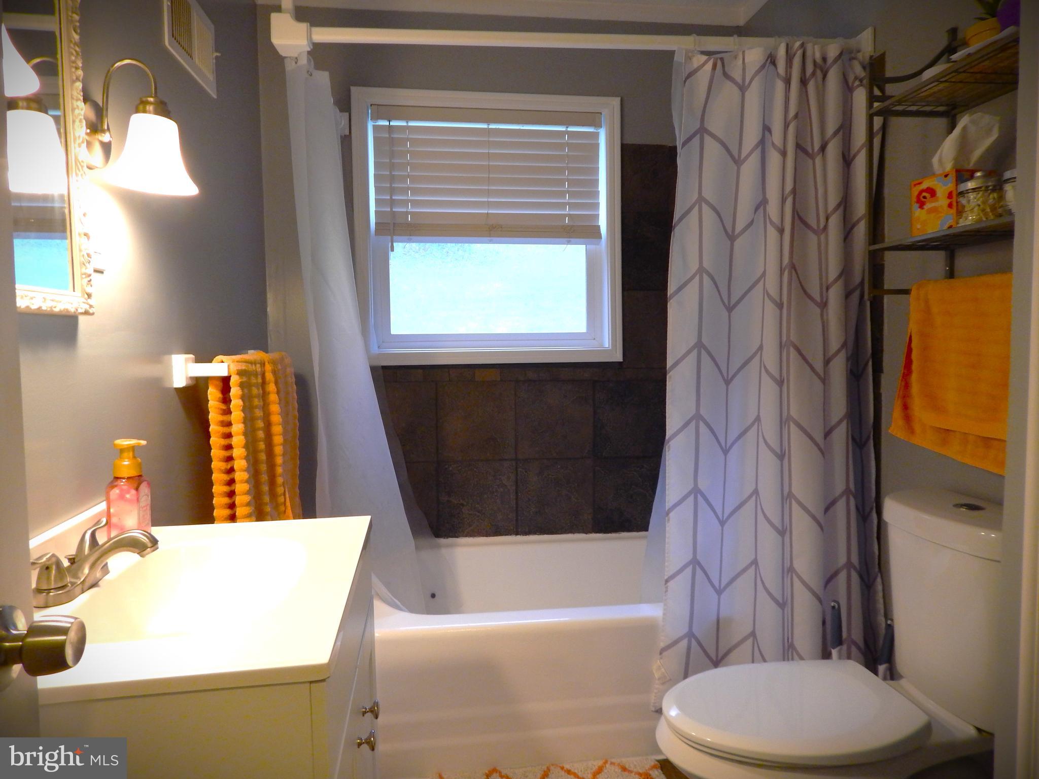 CRALEY - Residential