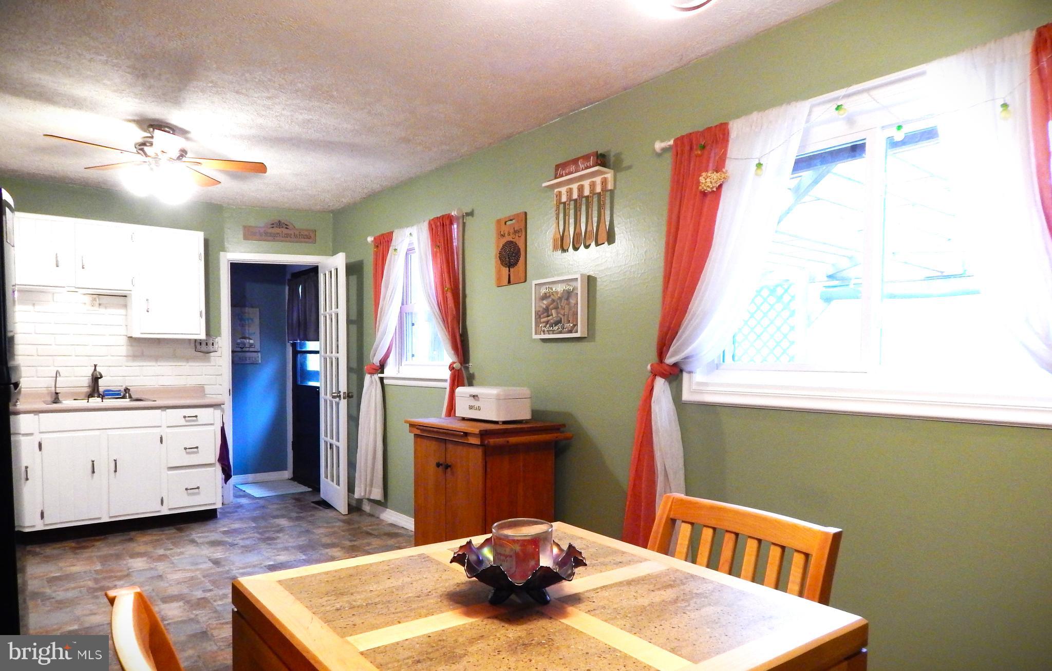 CRALEY - Residential