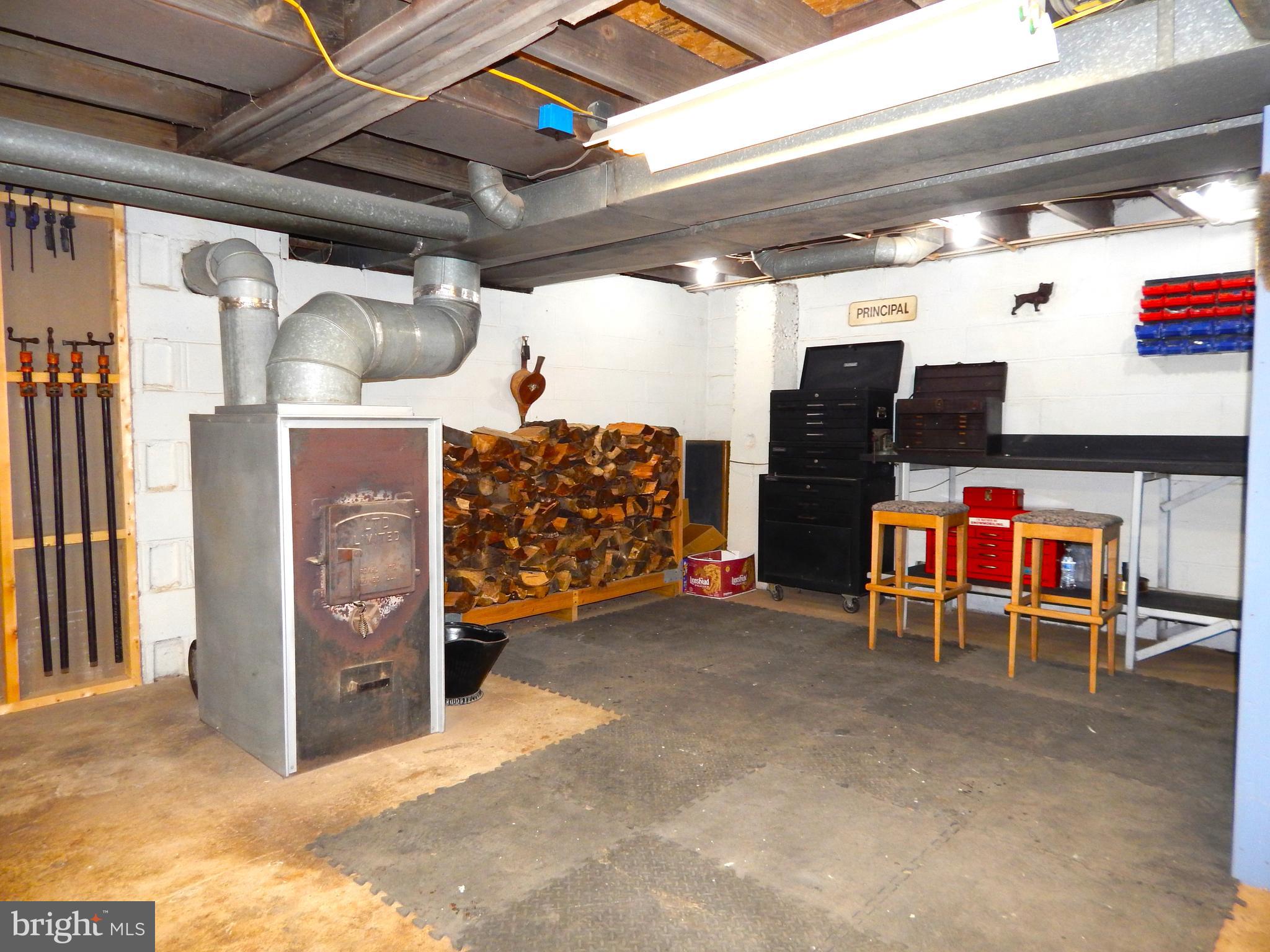 CRALEY - Residential