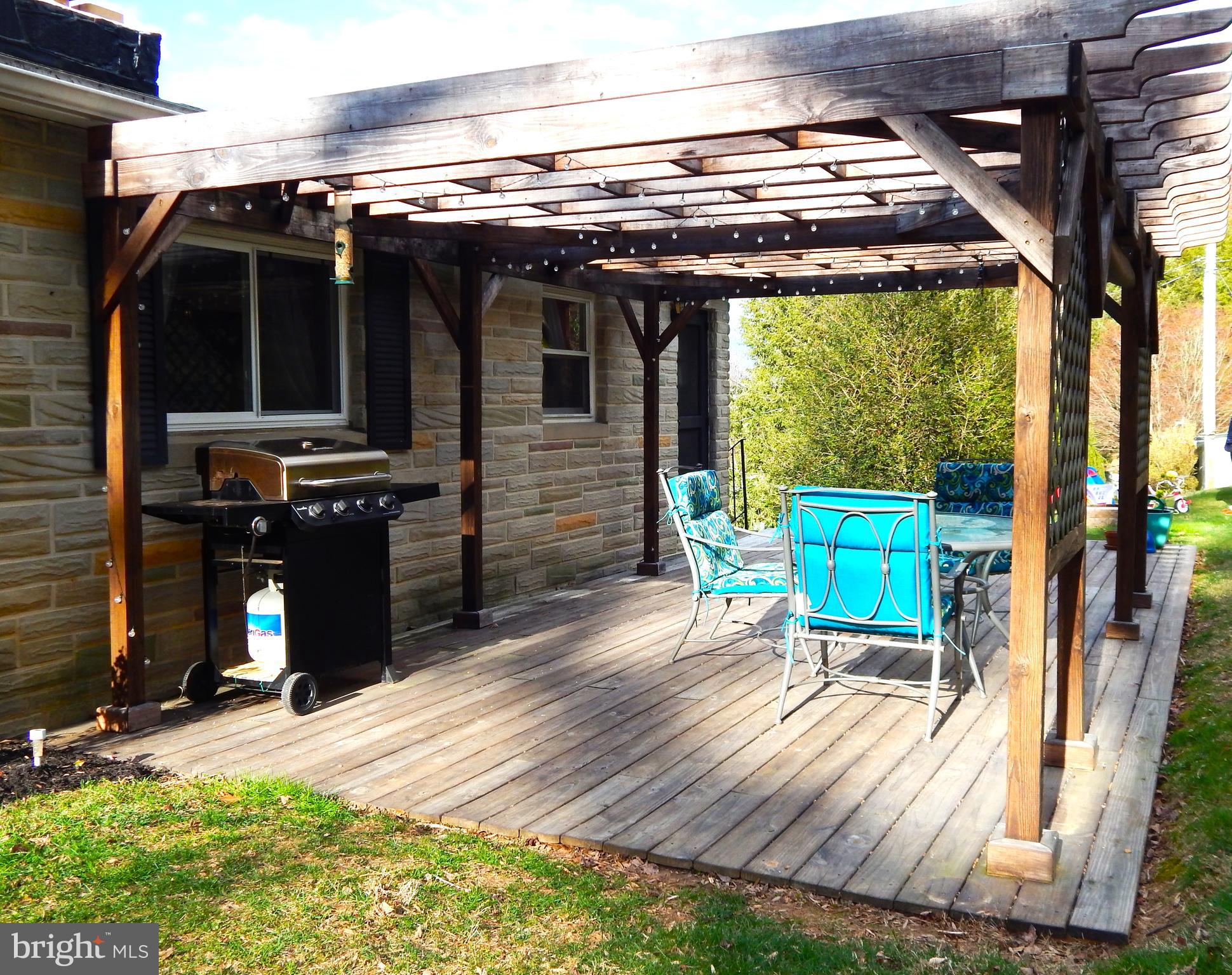 CRALEY - Residential