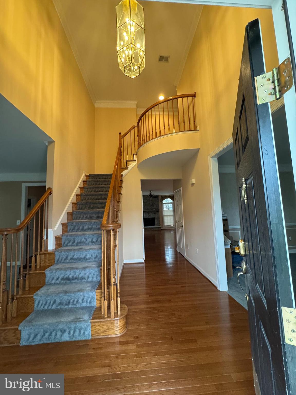 20773 ASHBURN STATION PLACE