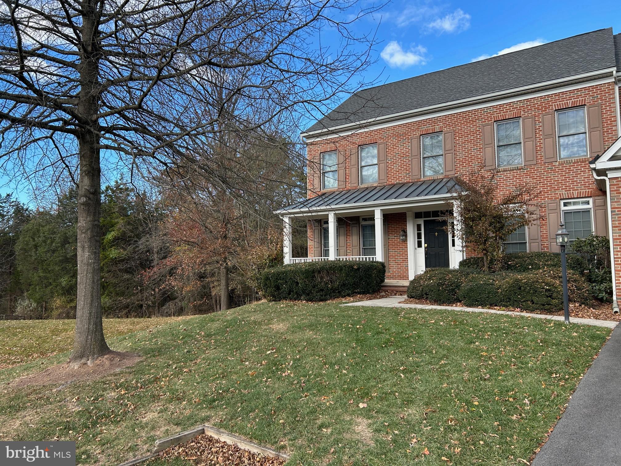 20773 ASHBURN STATION PLACE