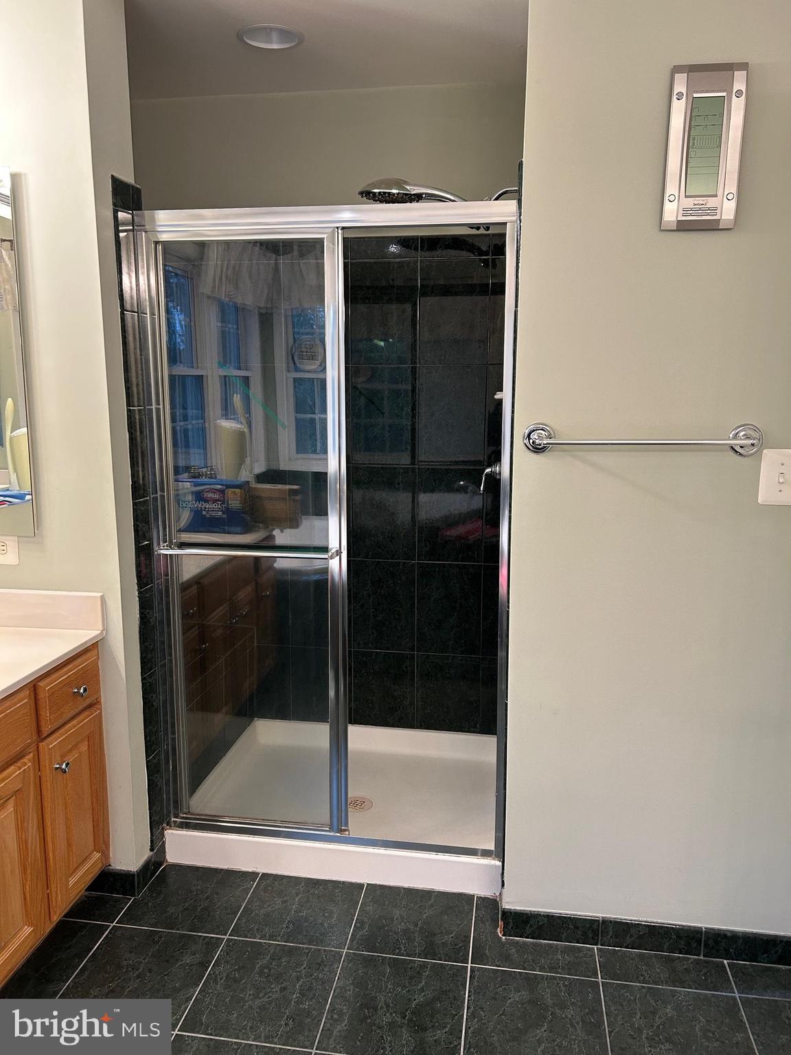 ASHBURN STATION - Residential