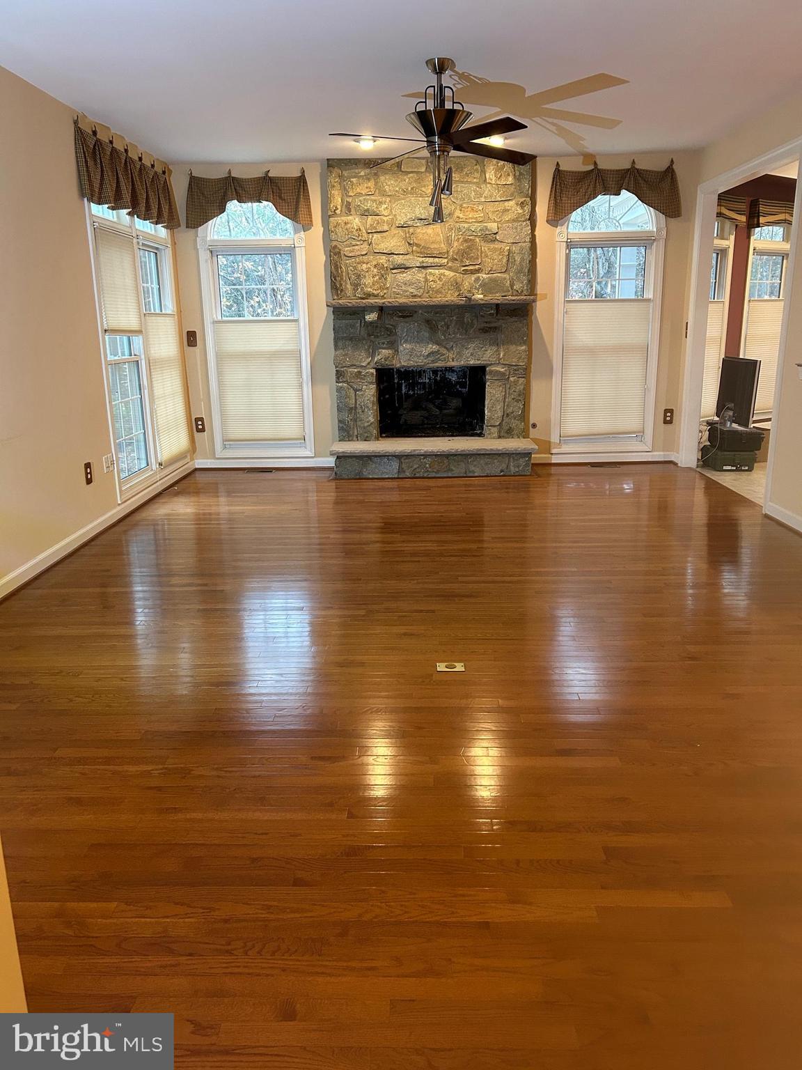 20773 ASHBURN STATION PLACE