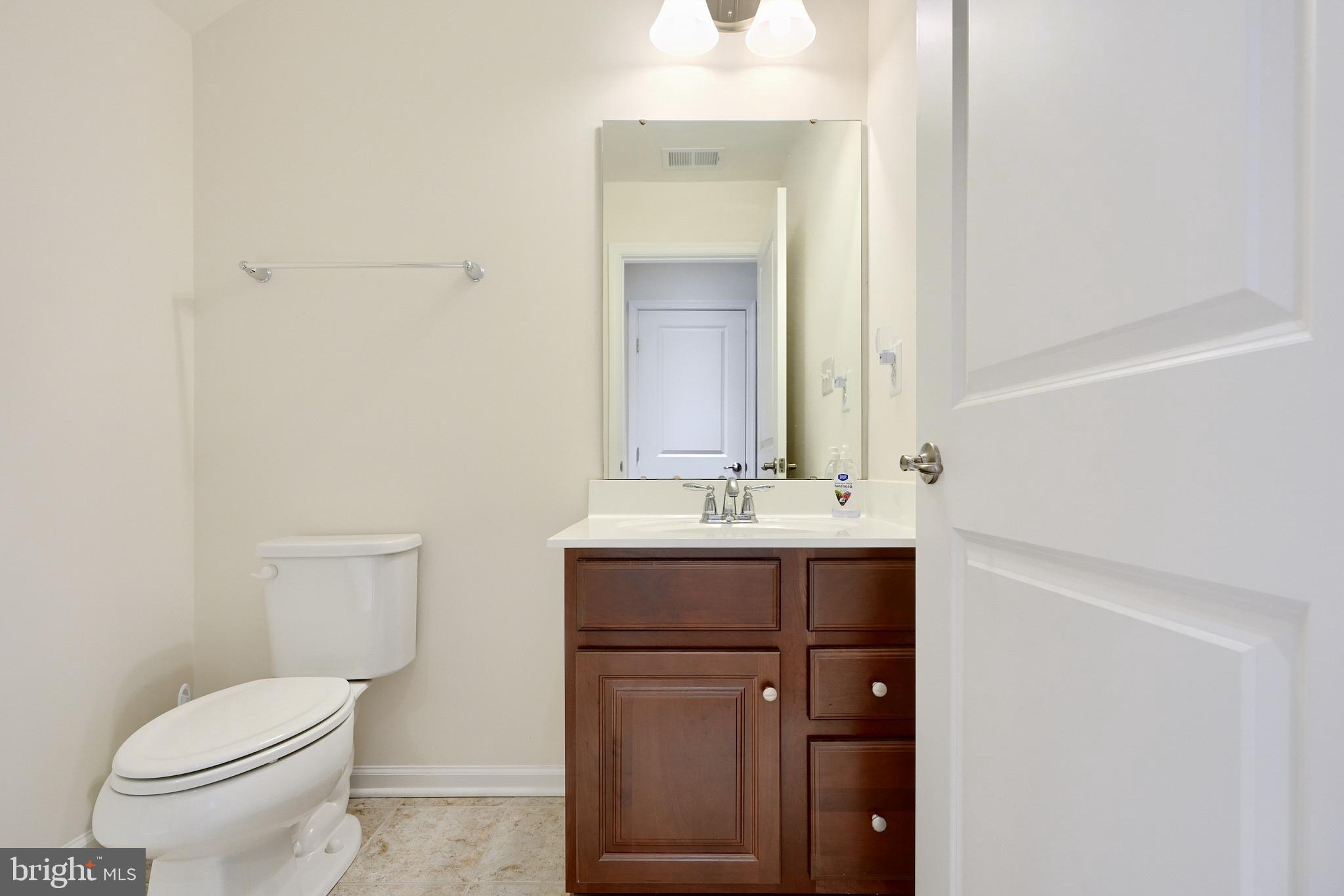 O'DONNELL SQUARE - Residential