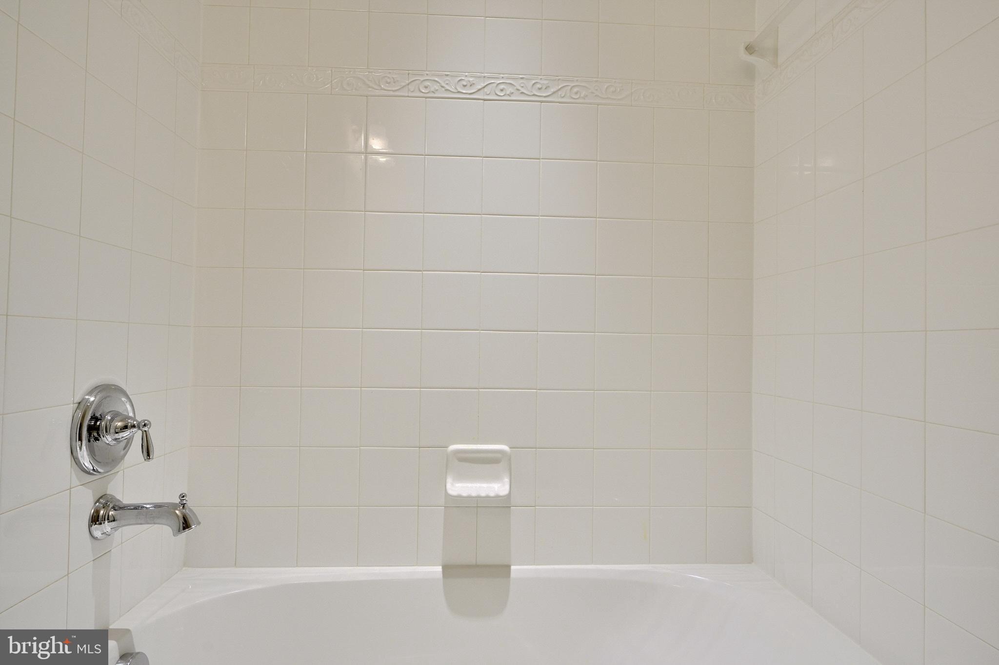 O'DONNELL SQUARE - Residential