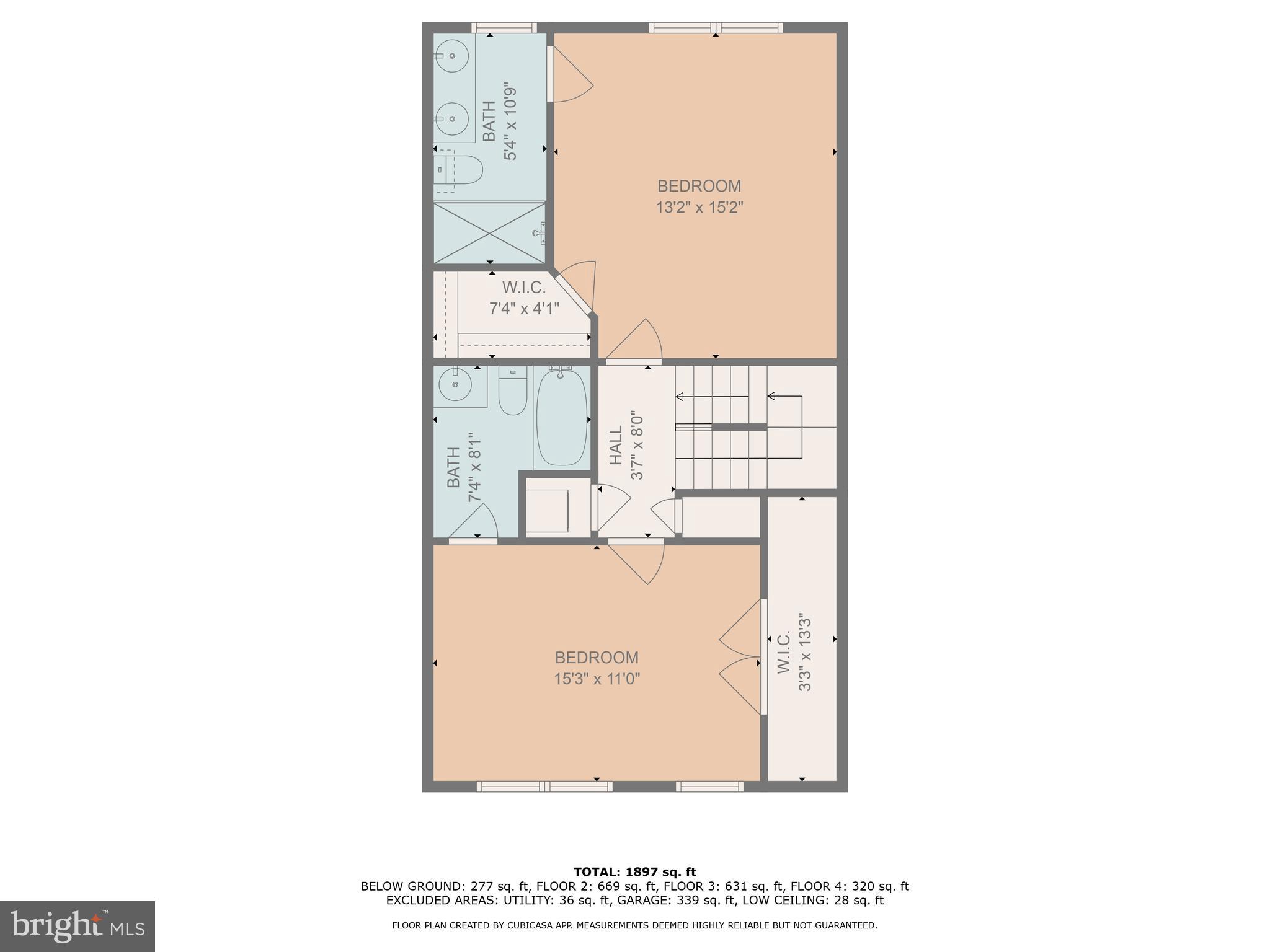 O'DONNELL SQUARE - Residential