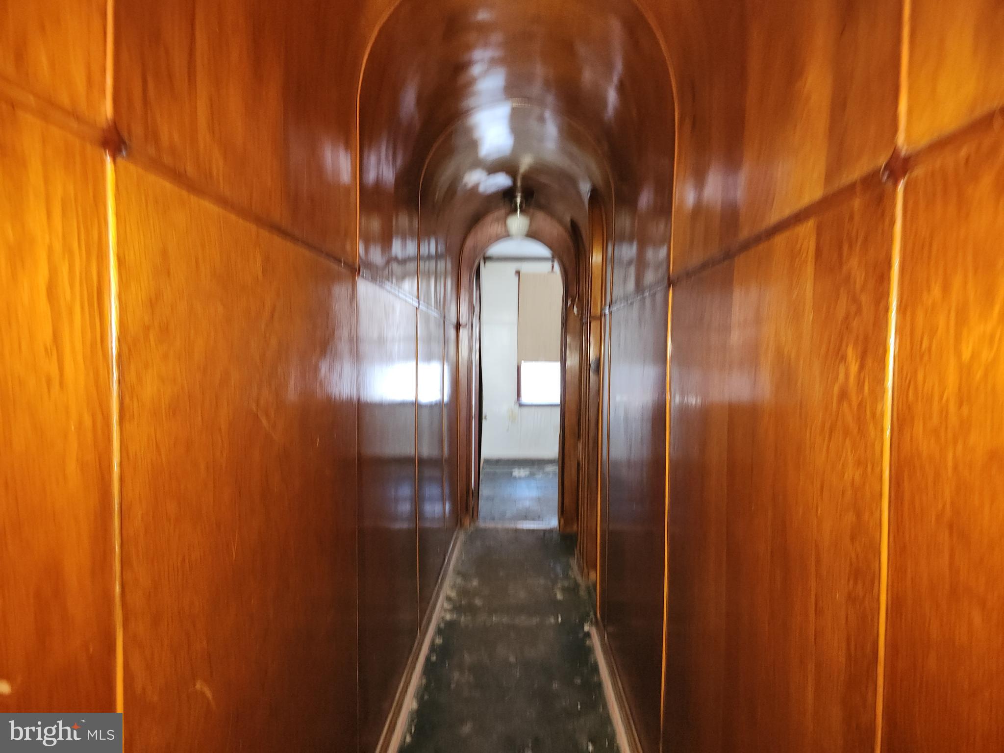 WESTPORT - Residential