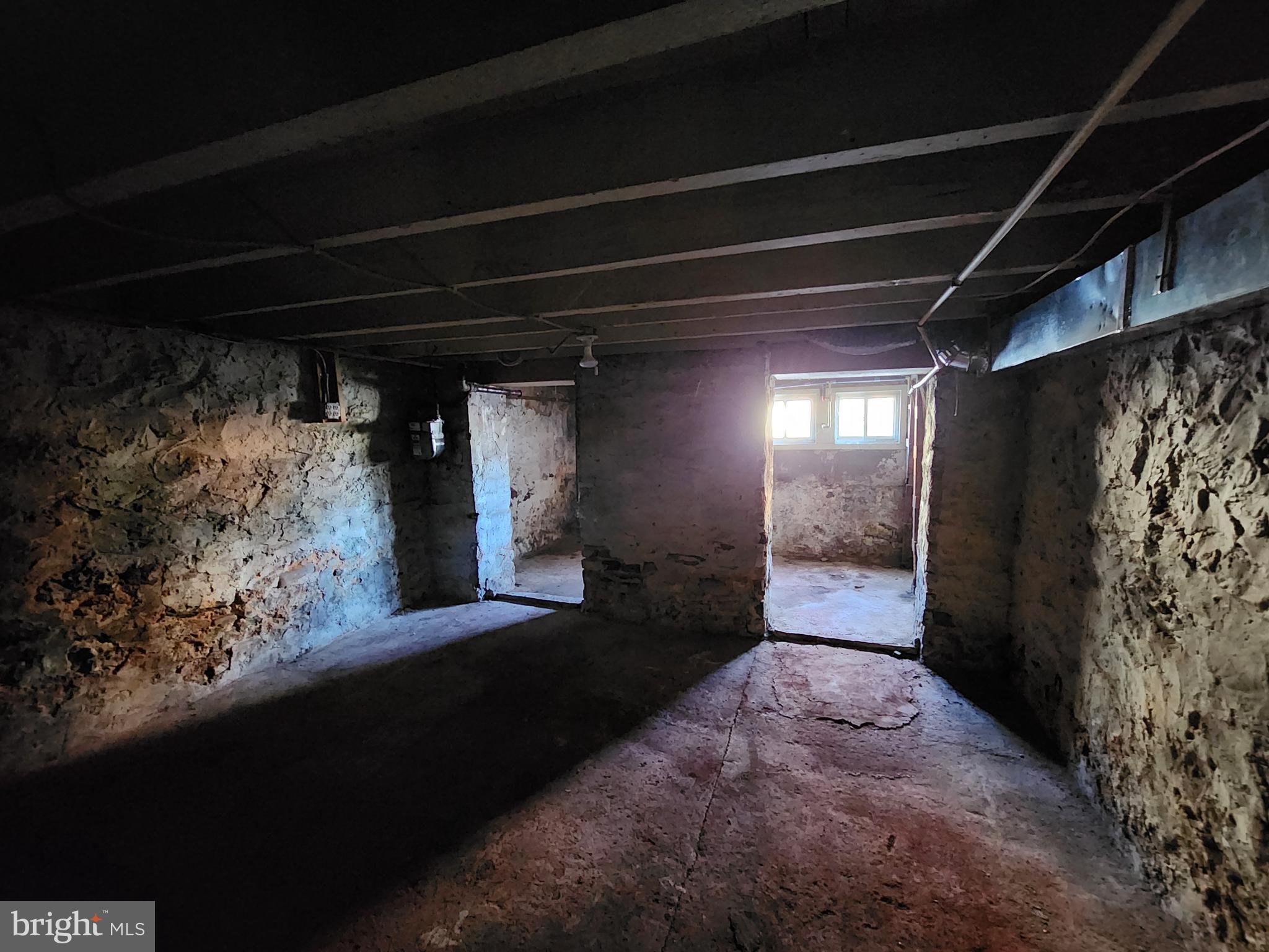 WESTPORT - Residential