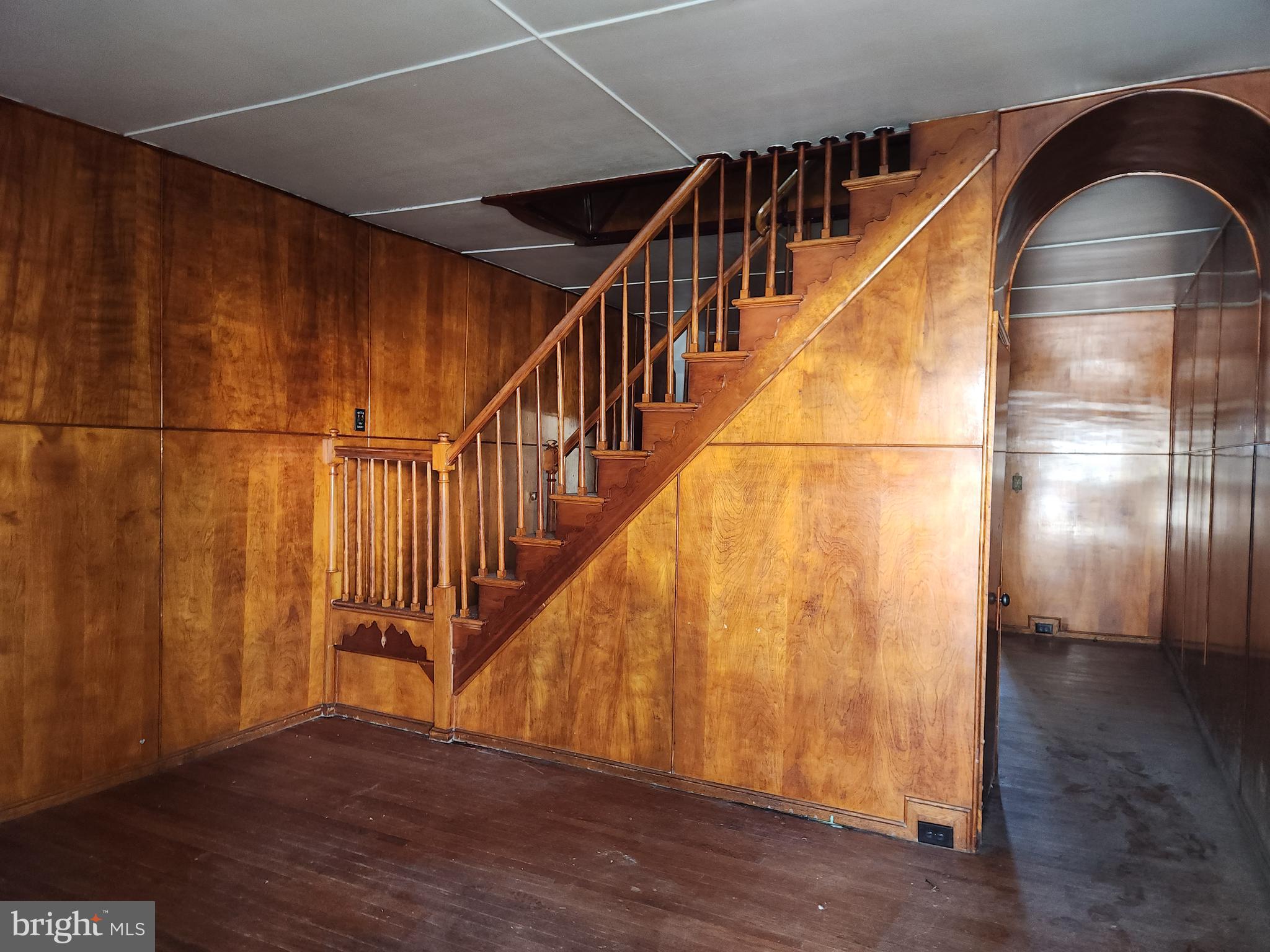 WESTPORT - Residential