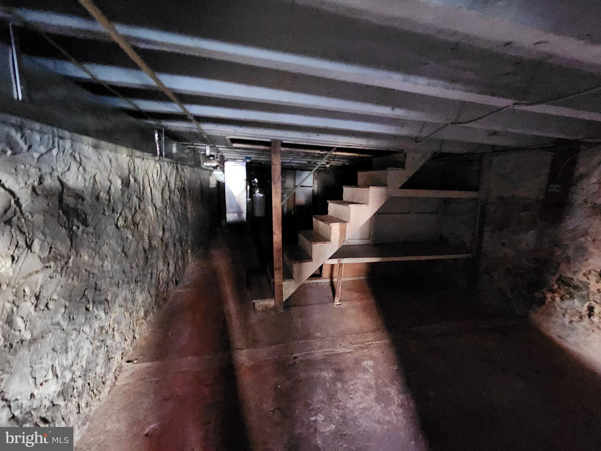 WESTPORT - Residential